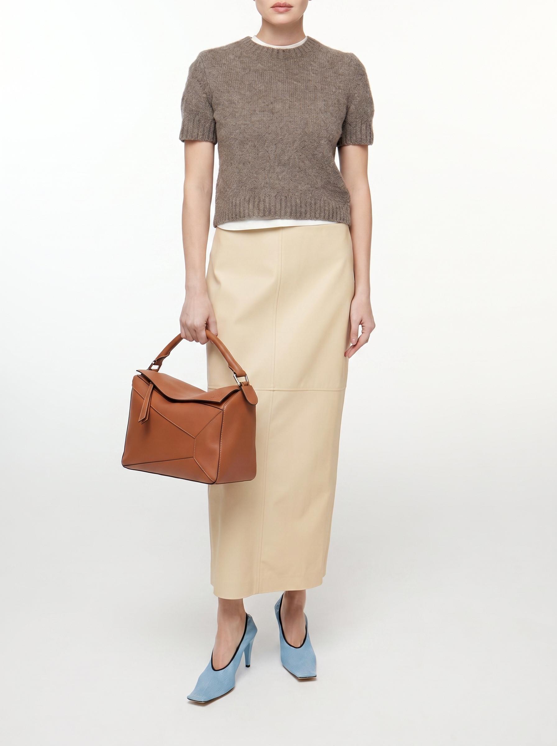 Loewe Puzzle , фото 2