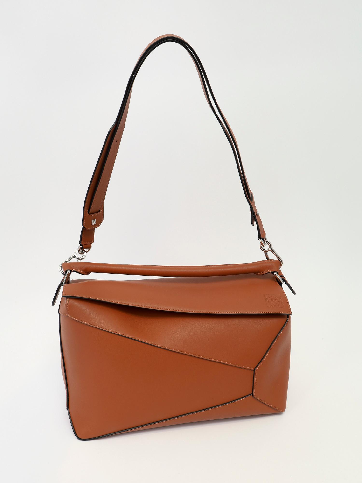 Loewe Puzzle , фото 5