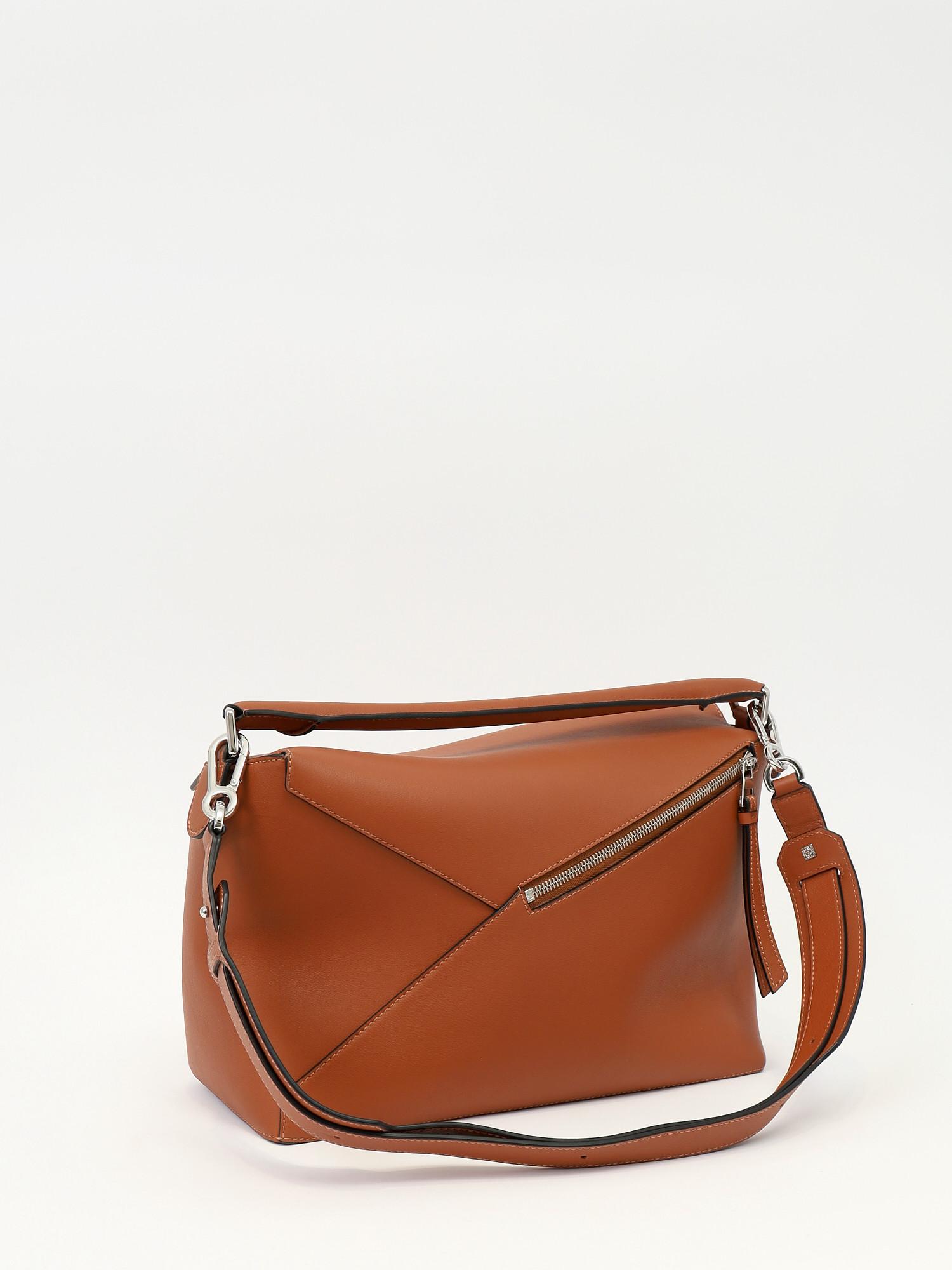 Loewe Puzzle , фото 4