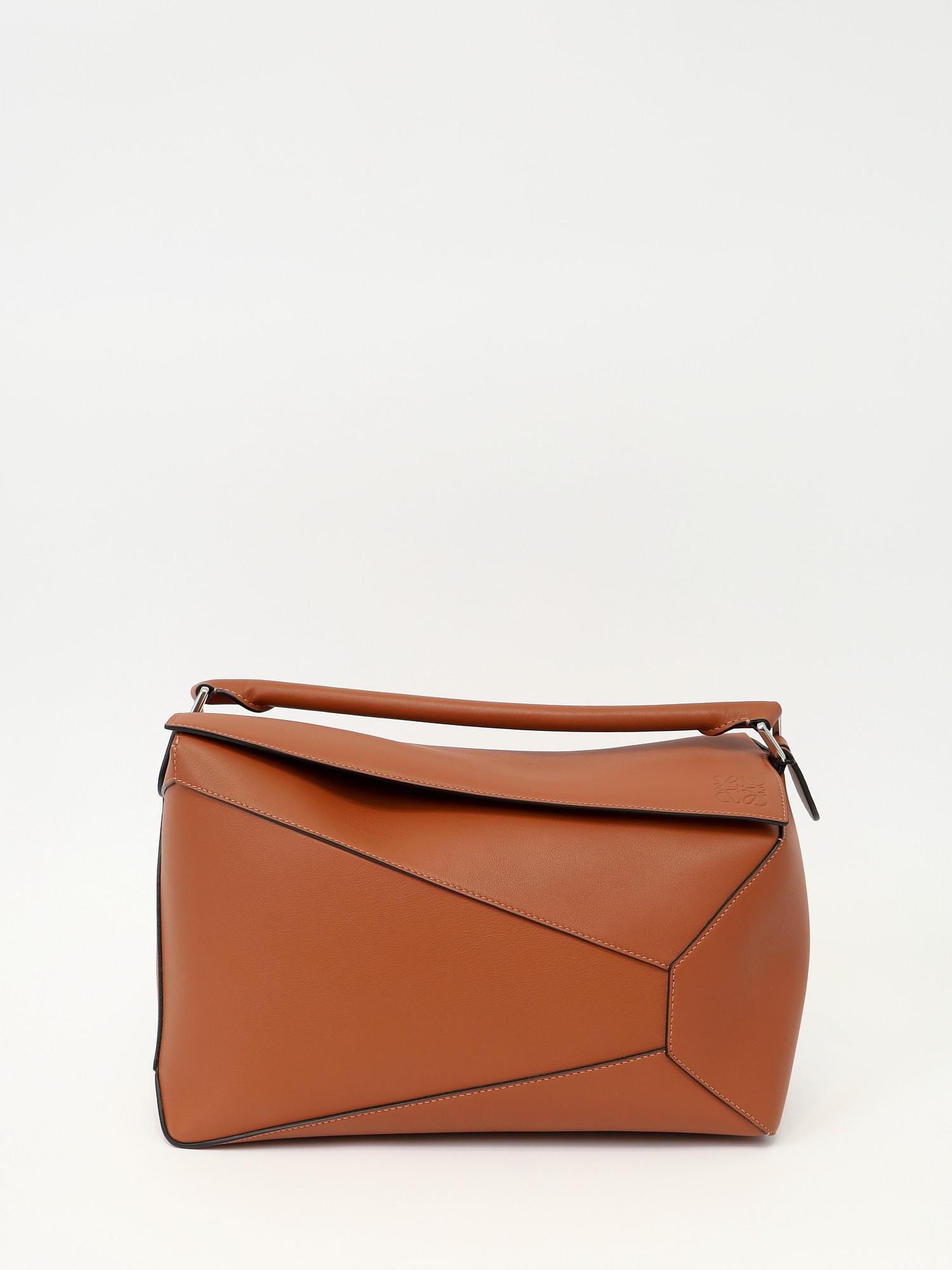 Loewe Puzzle , фото 1
