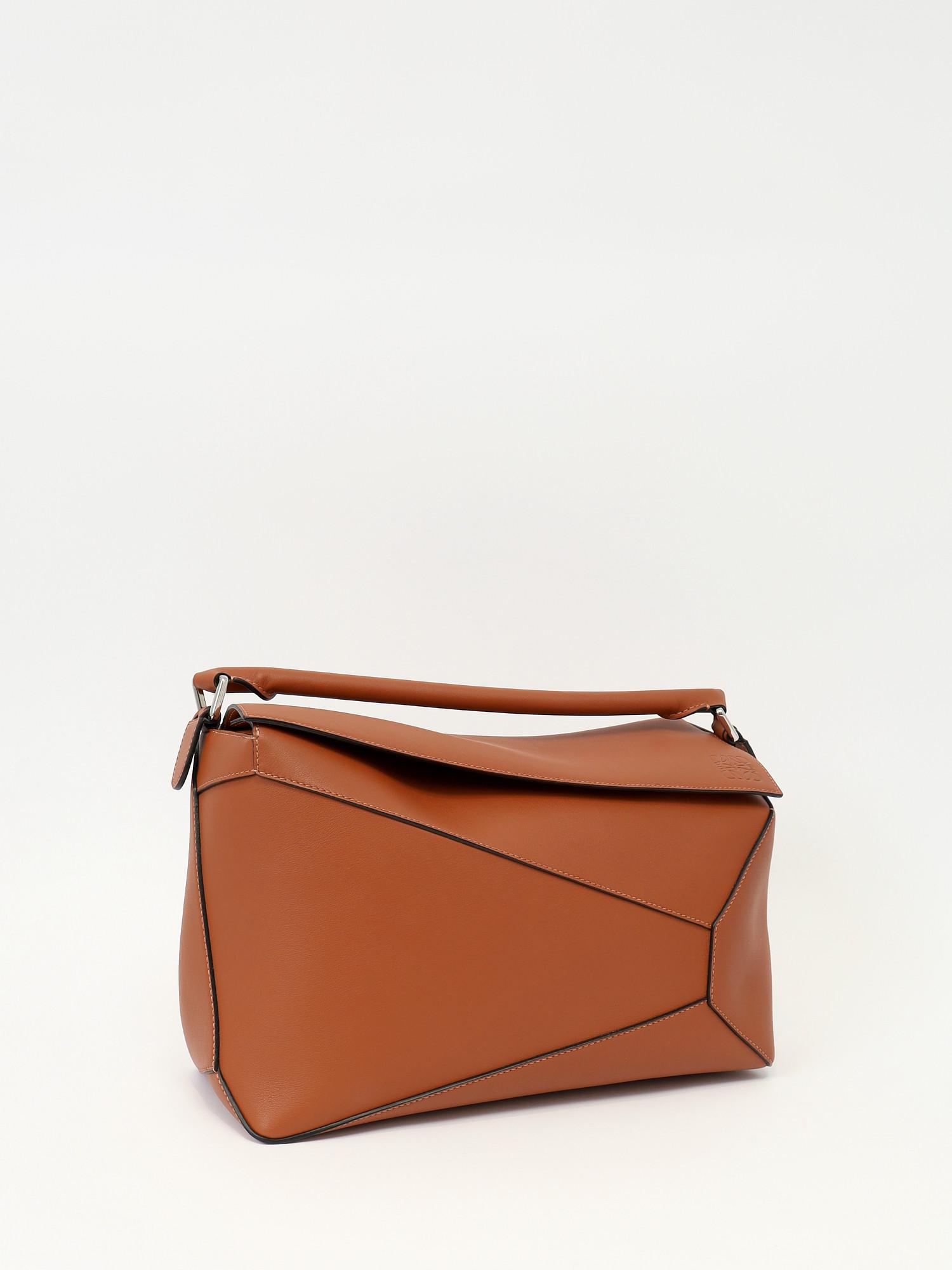 Loewe Puzzle , фото 3