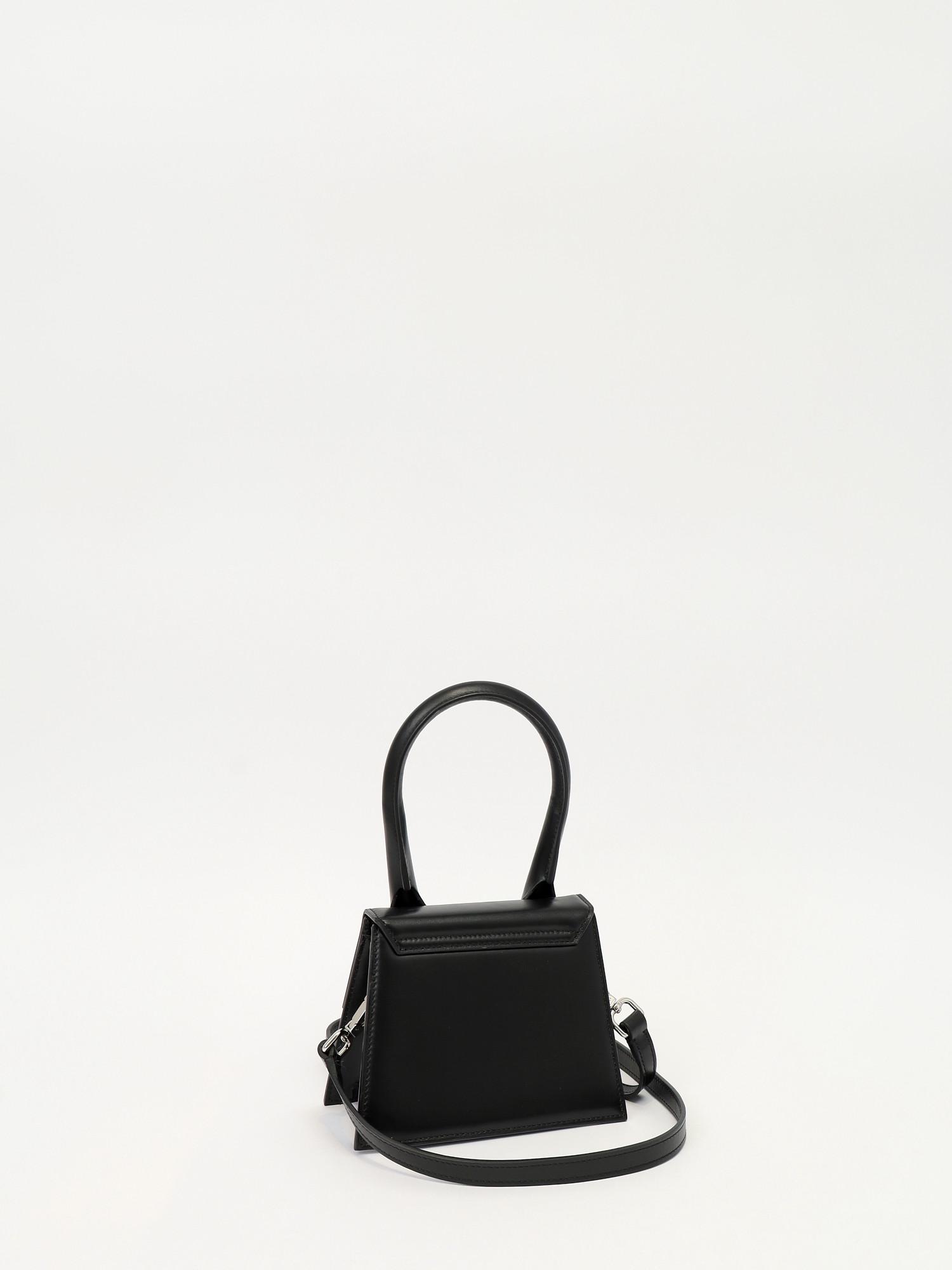 Jacquemus Le Chiquito , фото 4