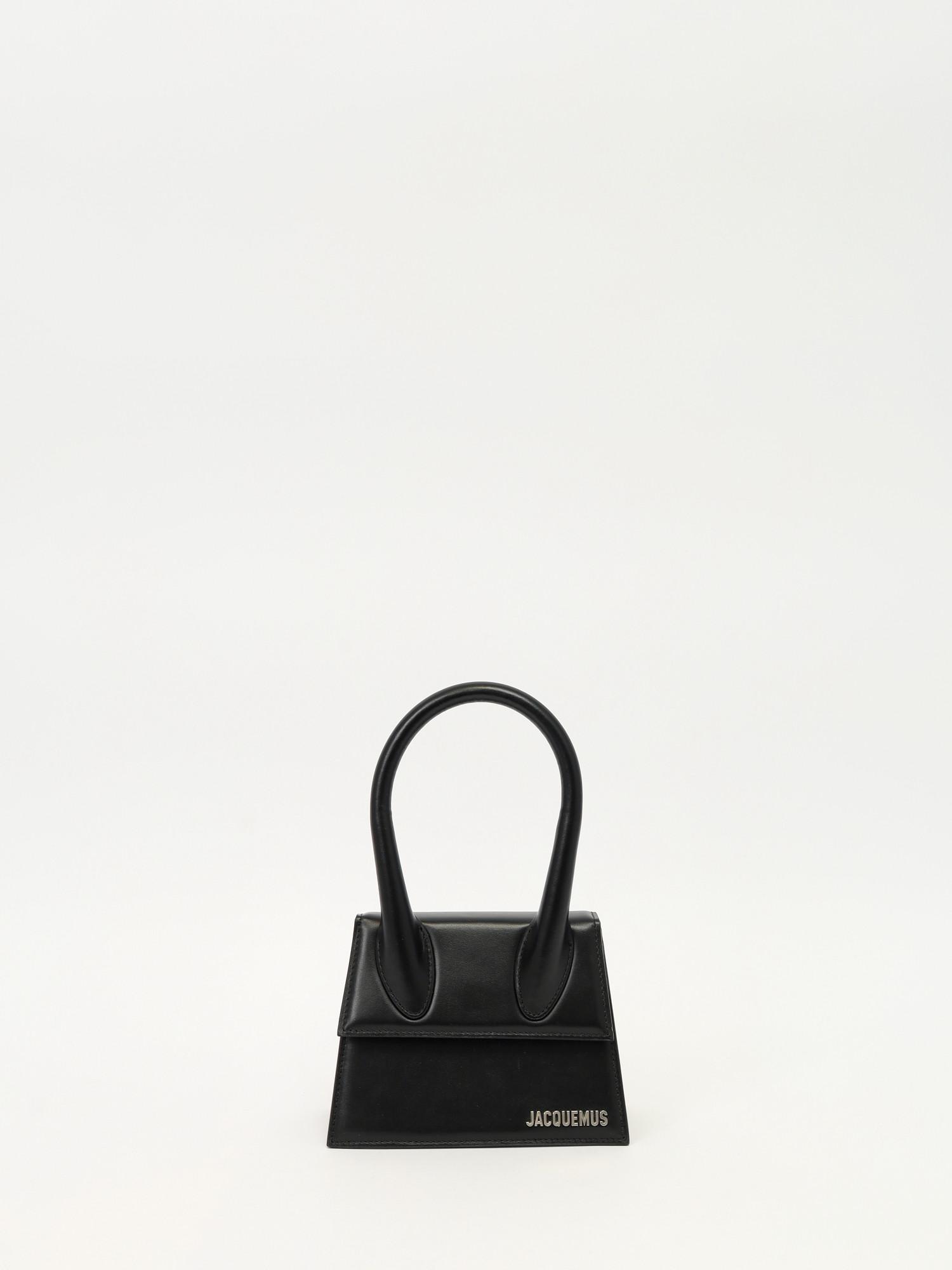 Jacquemus Le Chiquito , фото 1