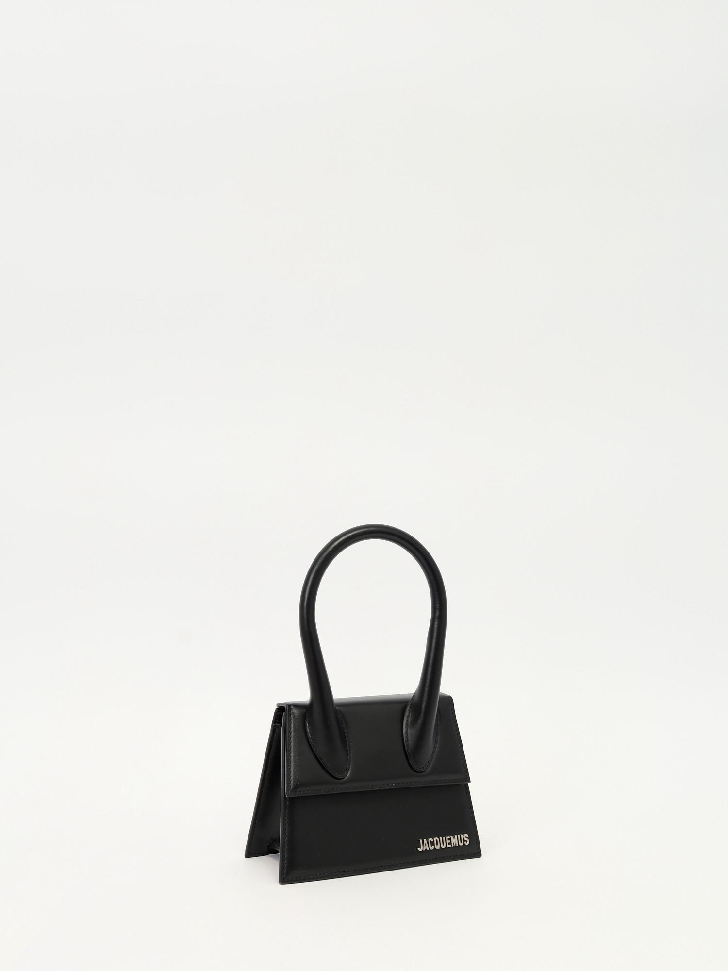 Jacquemus Le Chiquito , фото 3