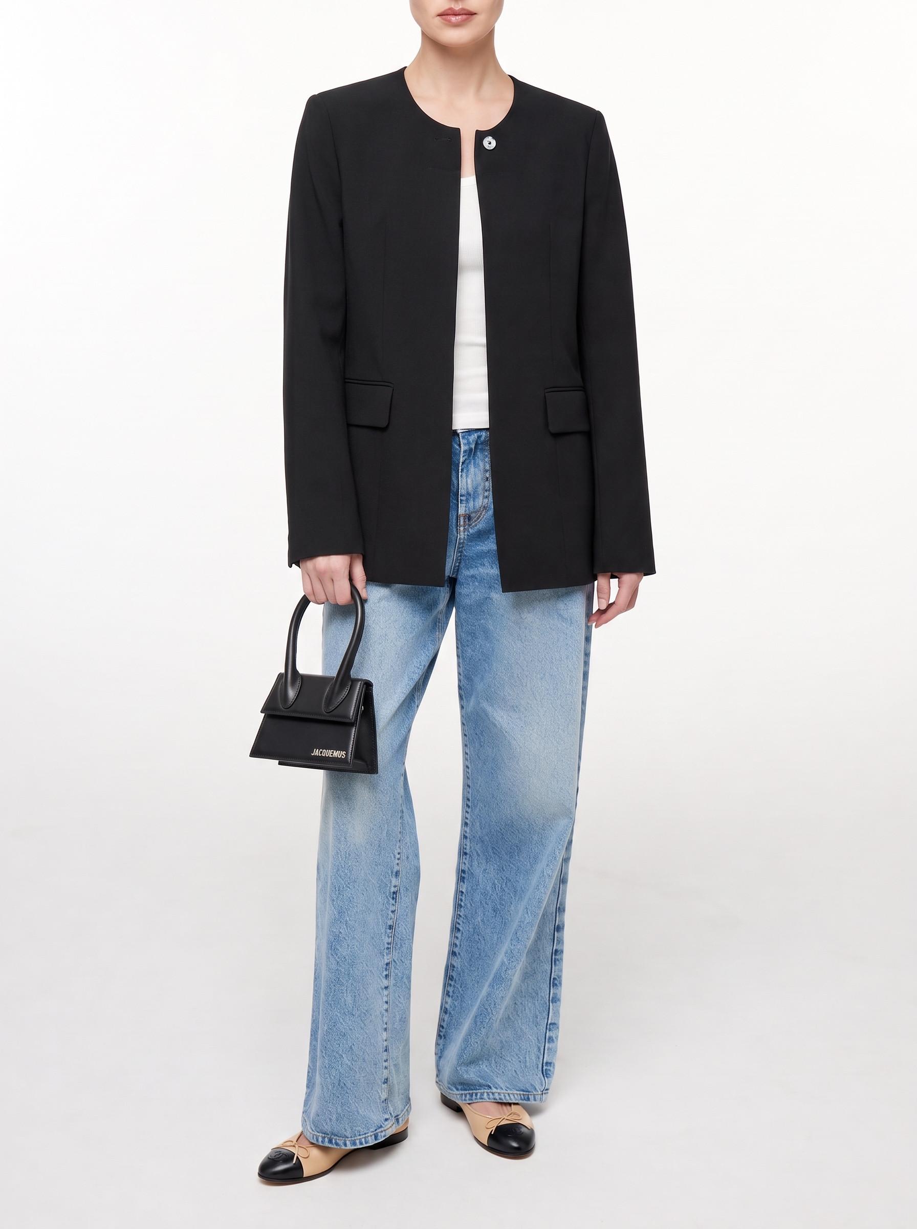Jacquemus Le Chiquito , фото 2