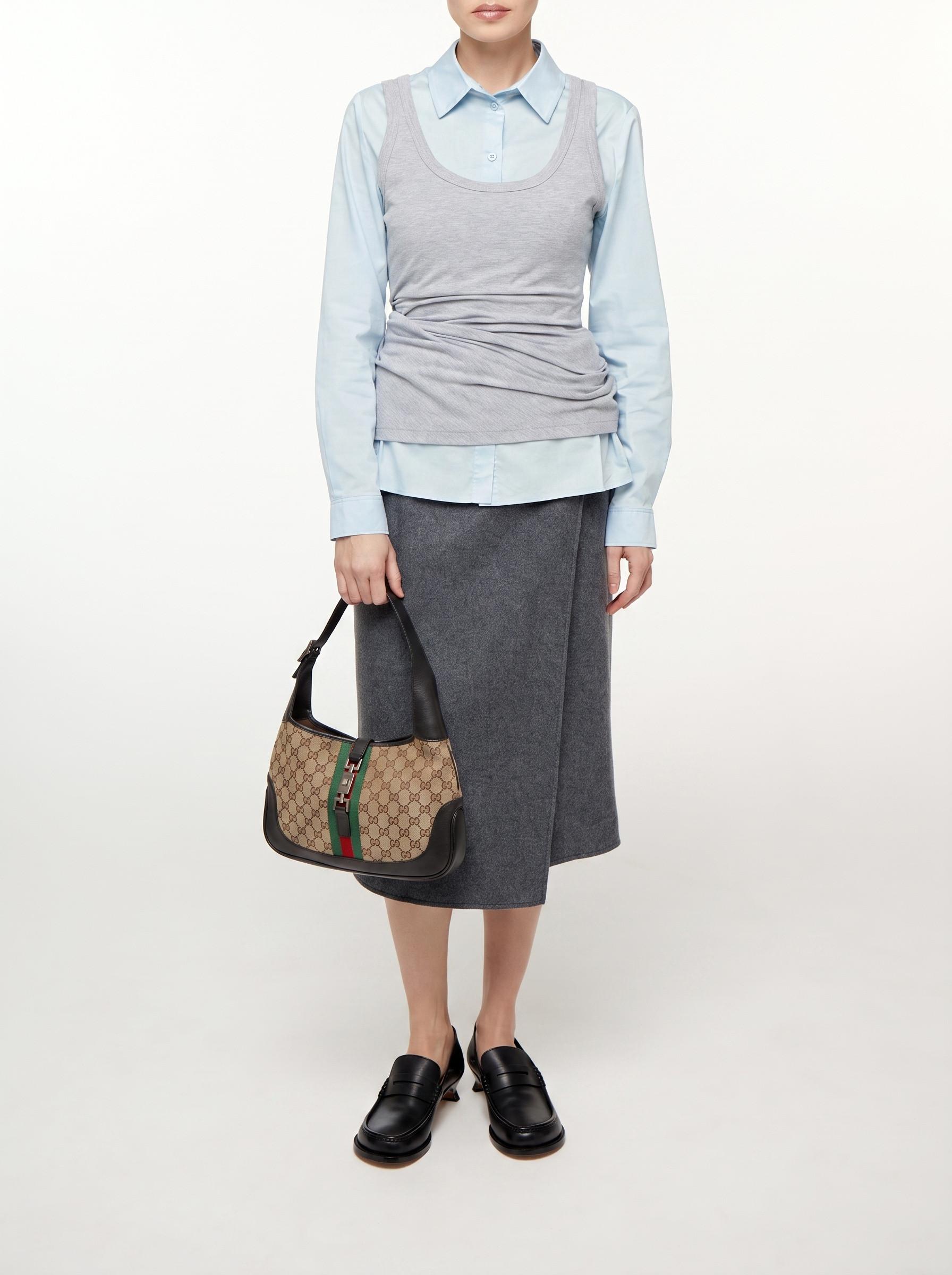 Gucci Jackie , фото 2