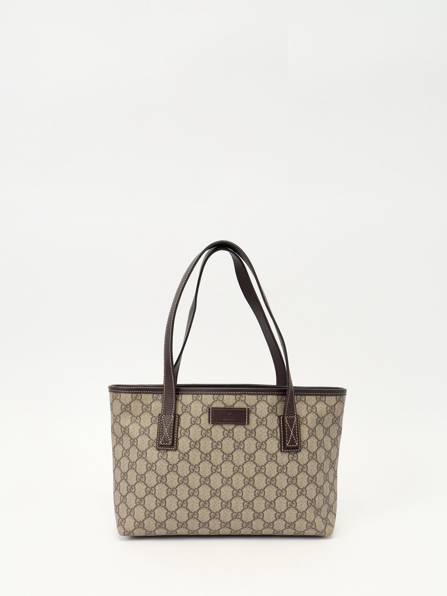 Gucci  , фото 1