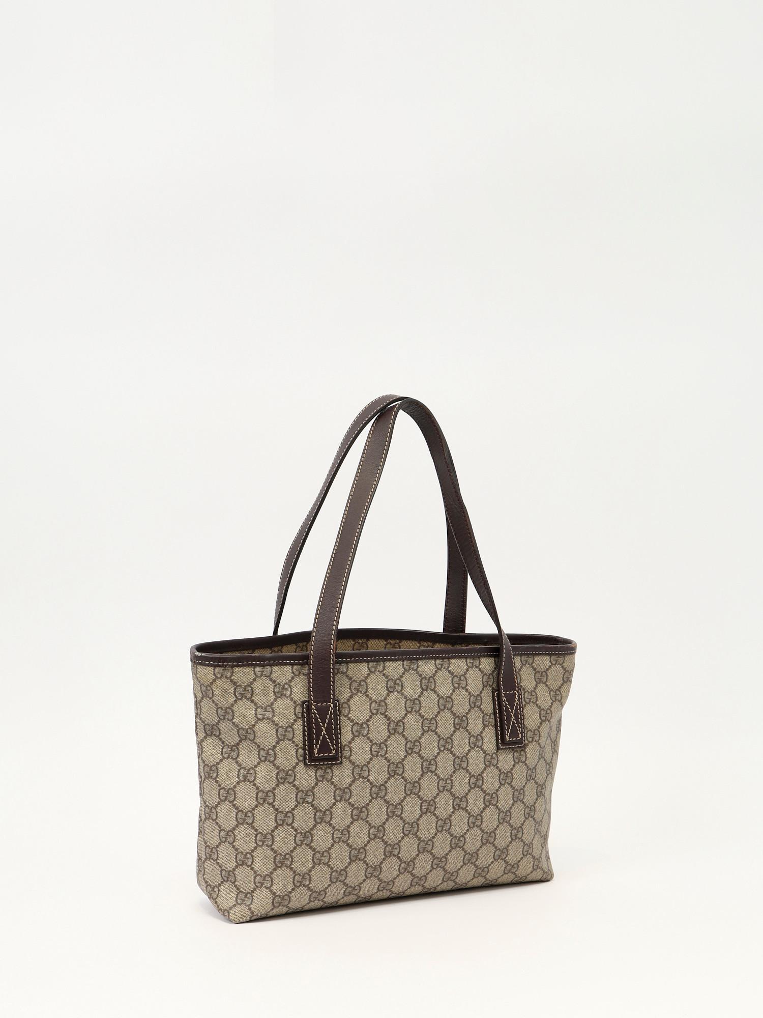 Gucci  , фото 4