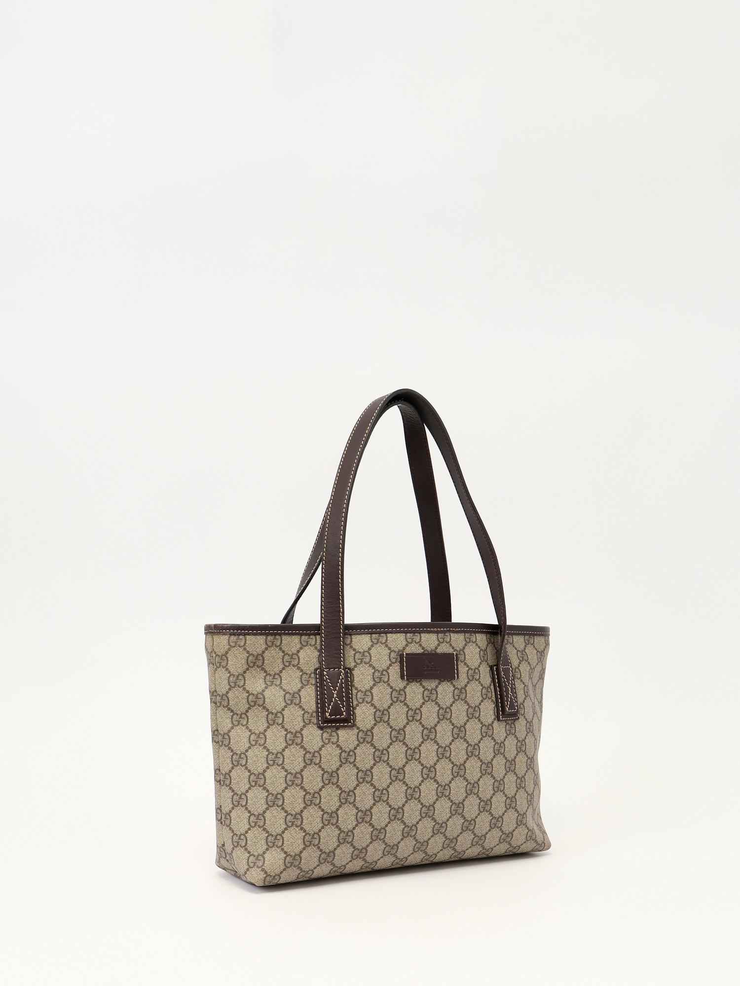 Gucci  , фото 3
