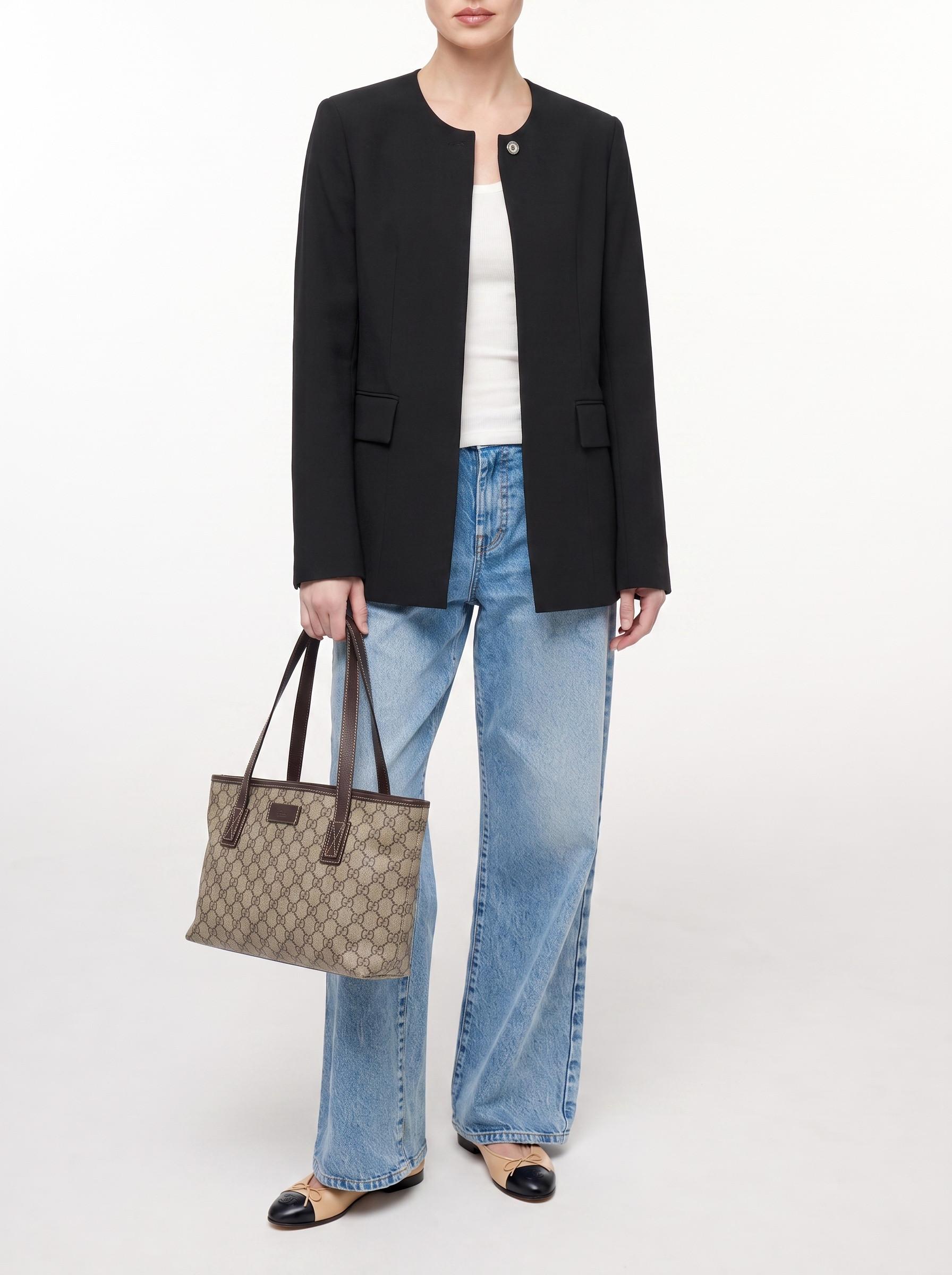 Gucci  , фото 2