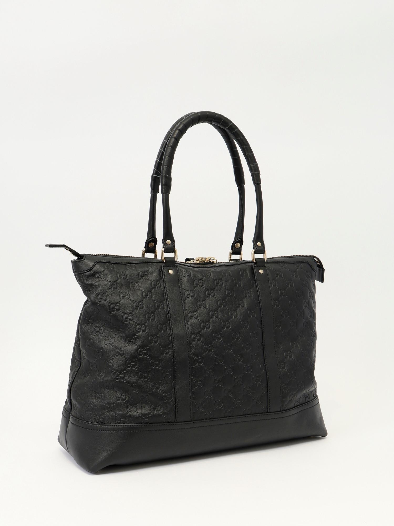 Gucci  , фото 4