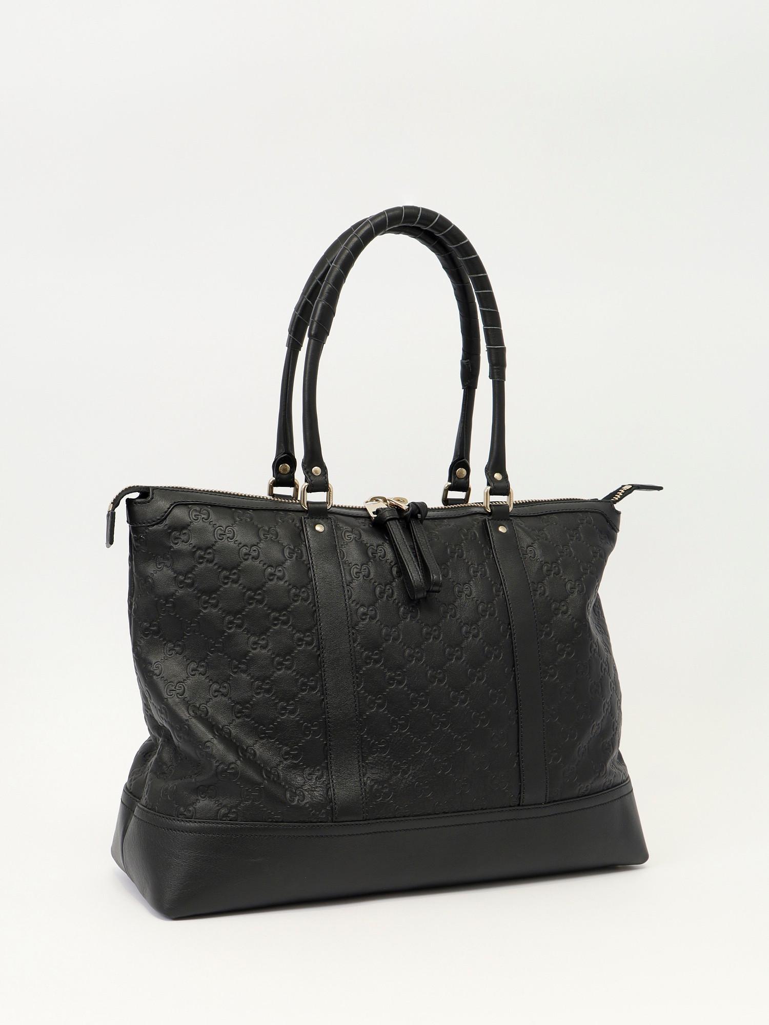 Gucci  , фото 3