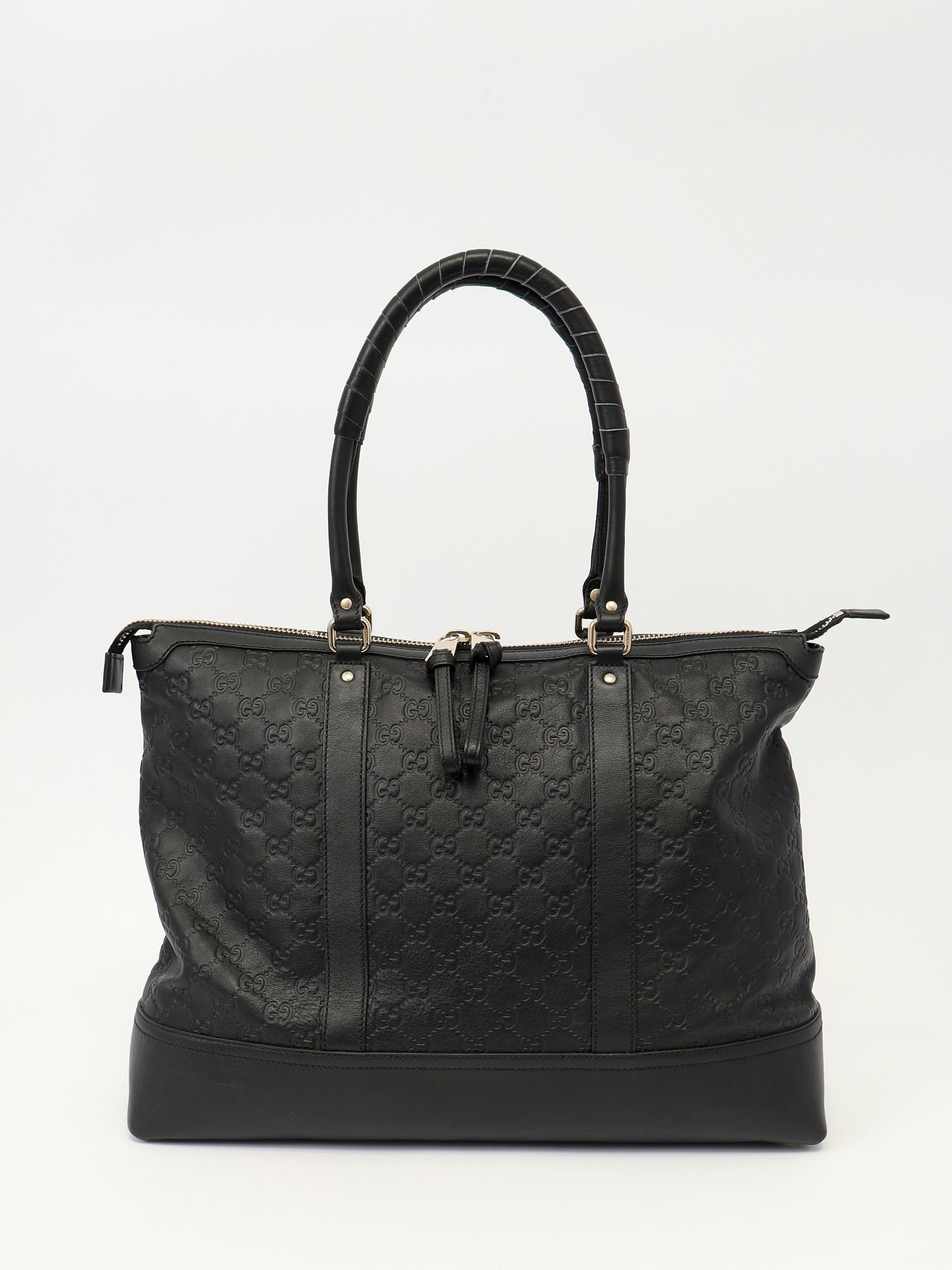 Gucci  , фото 1