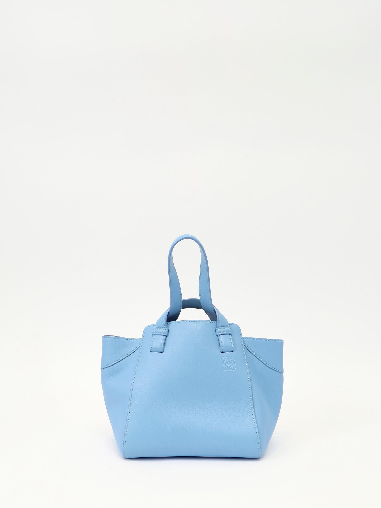 Loewe Hammock , фото 1