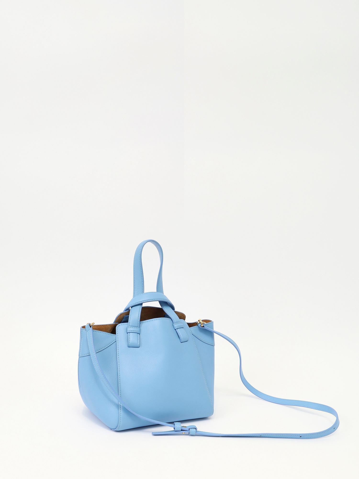 Loewe Hammock , фото 4