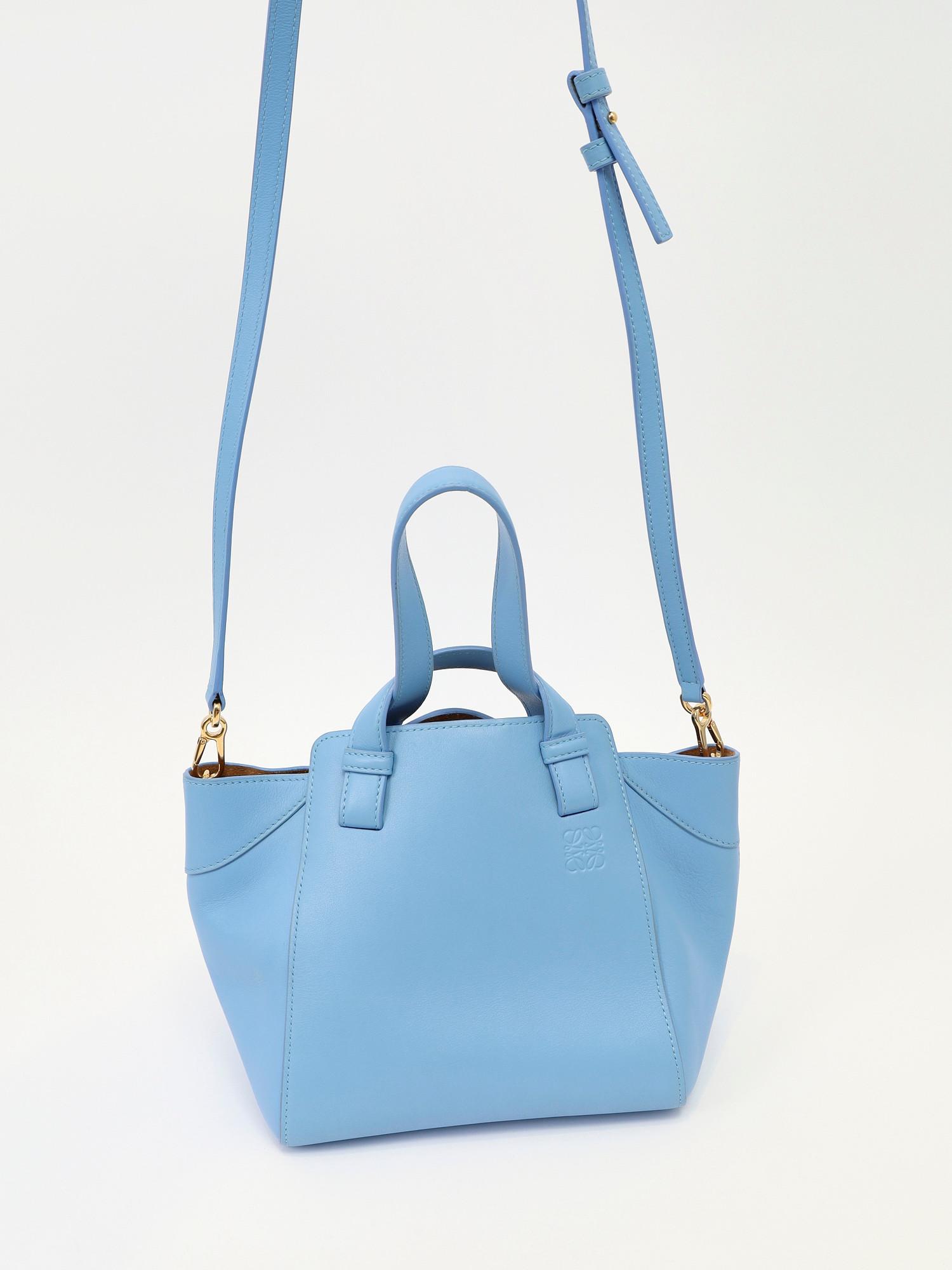 Loewe Hammock , фото 5