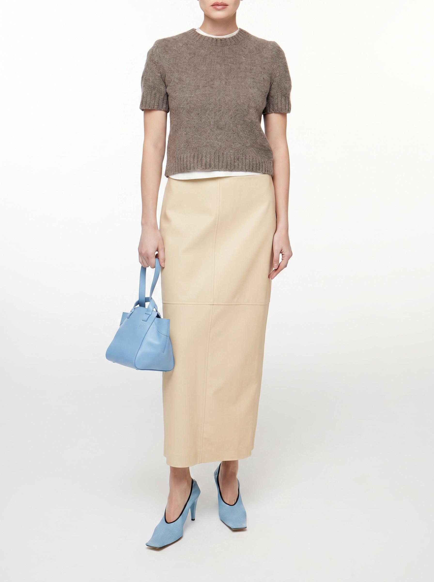 Loewe Hammock , фото 2