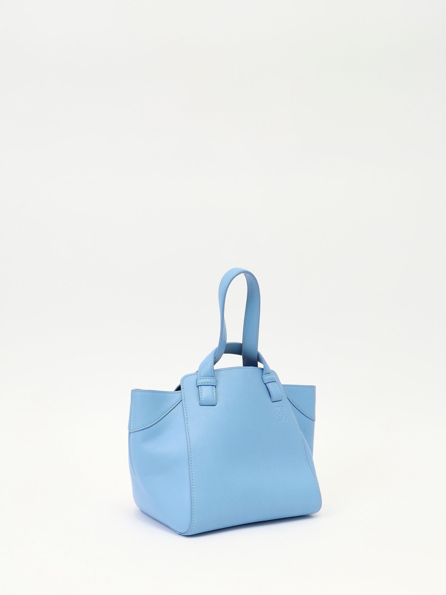 Loewe Hammock , фото 3