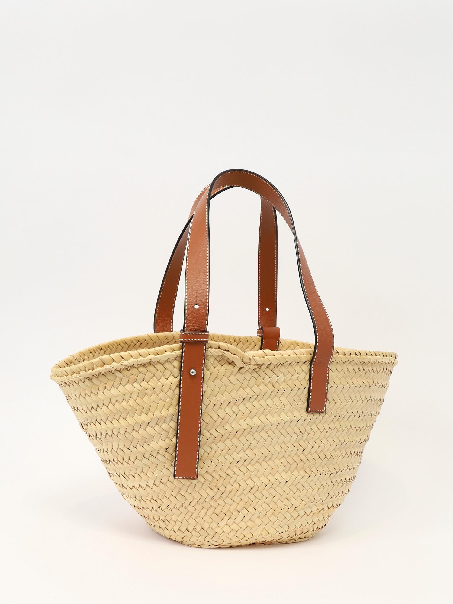 Loewe Basket , фото 4