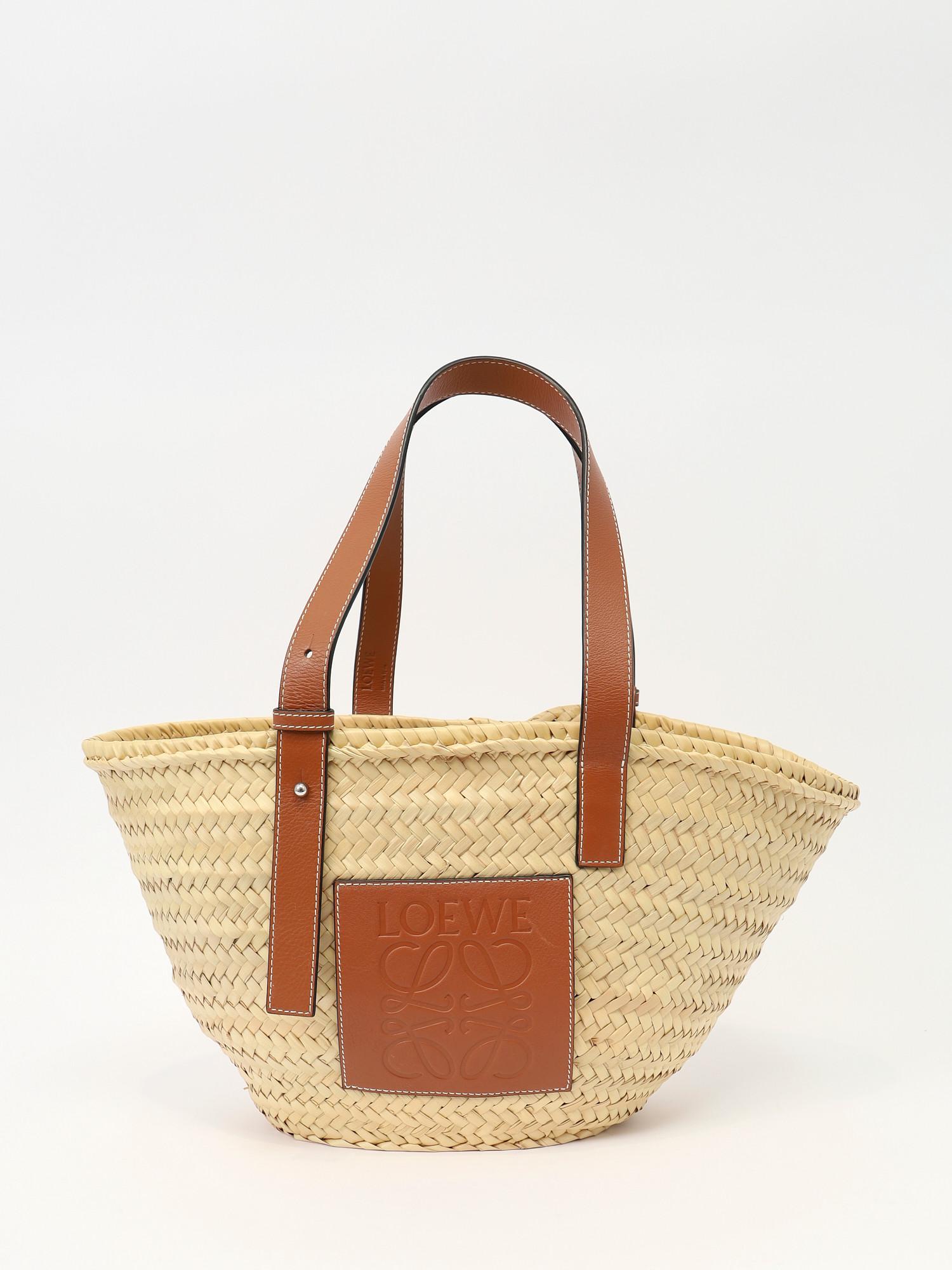 Loewe Basket , фото 1
