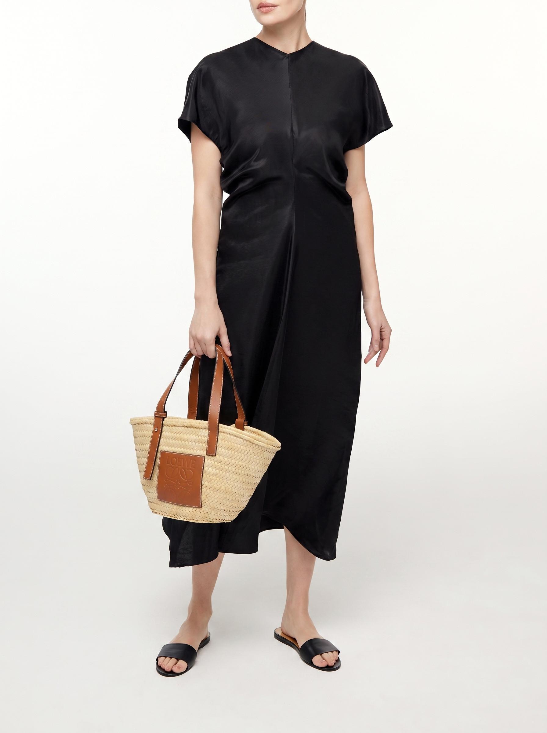 Loewe Basket , фото 2