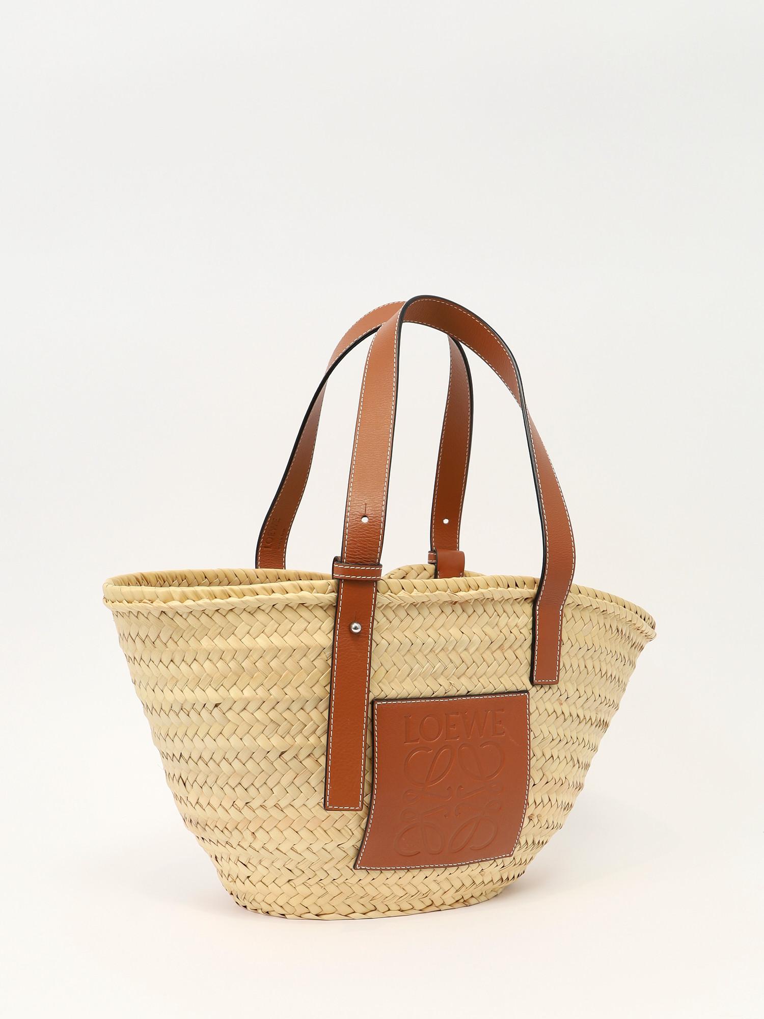 Loewe Basket , фото 3