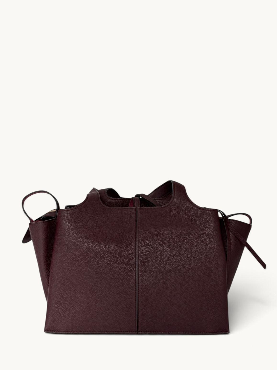 Celine Tri-Fold , фото 5