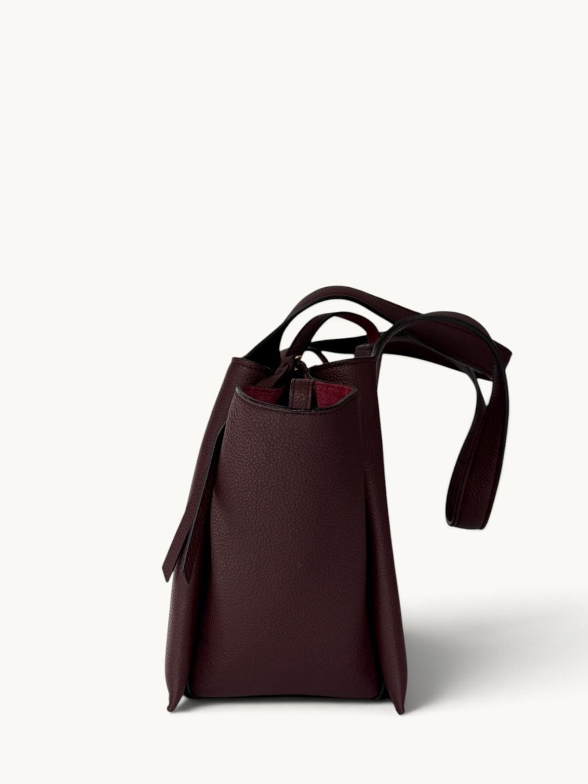 Celine Tri-Fold , фото 4