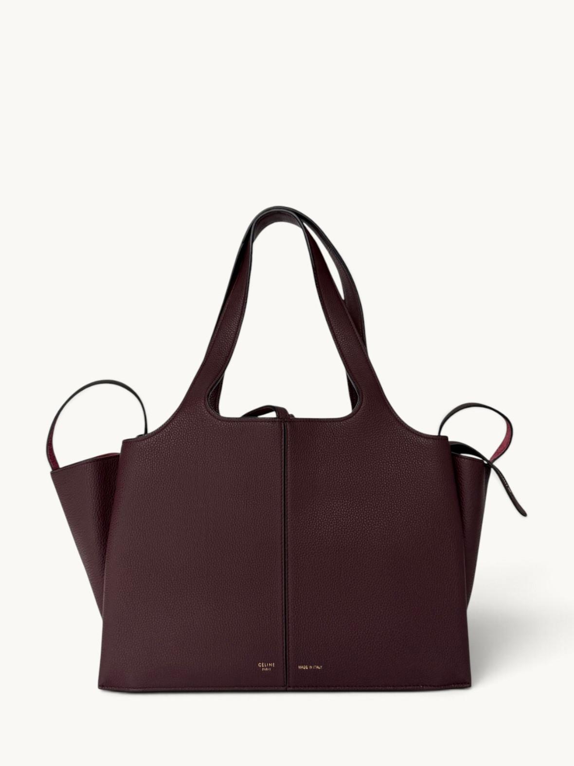 Celine Tri-Fold , фото 1