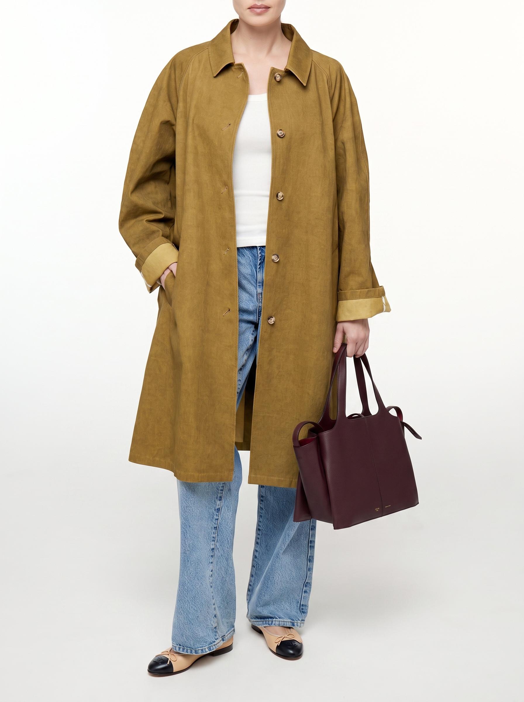 Celine Tri-Fold , фото 2