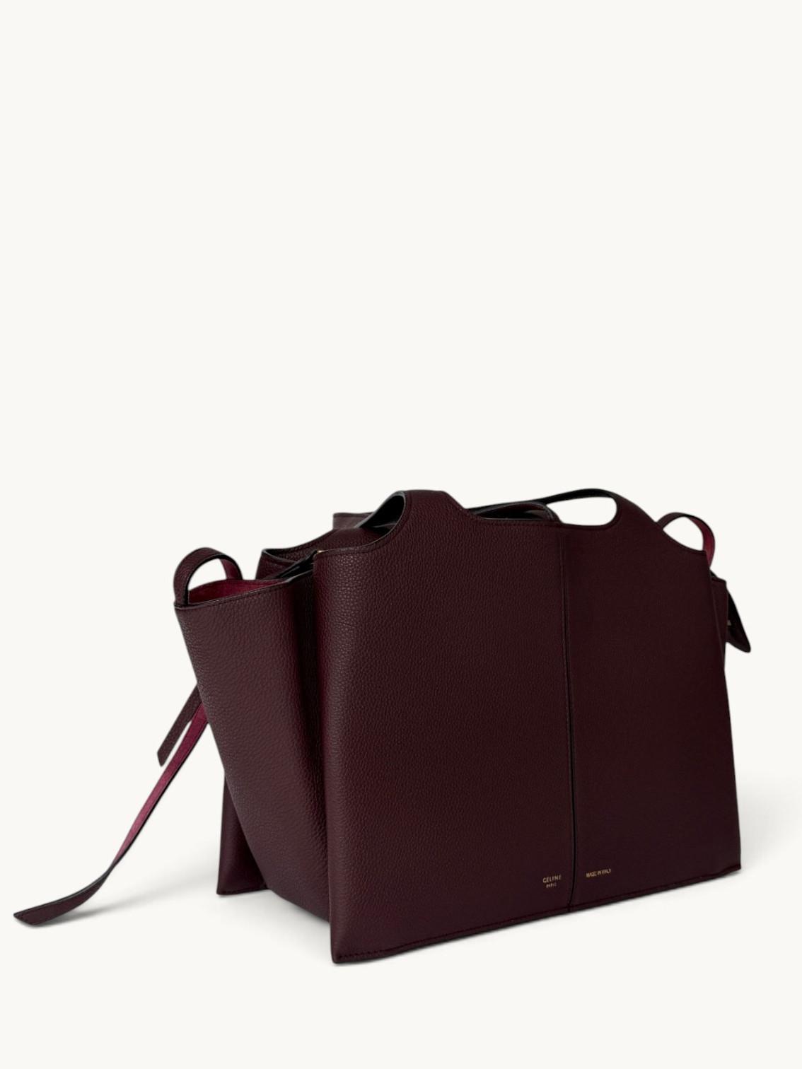 Celine Tri-Fold , фото 3