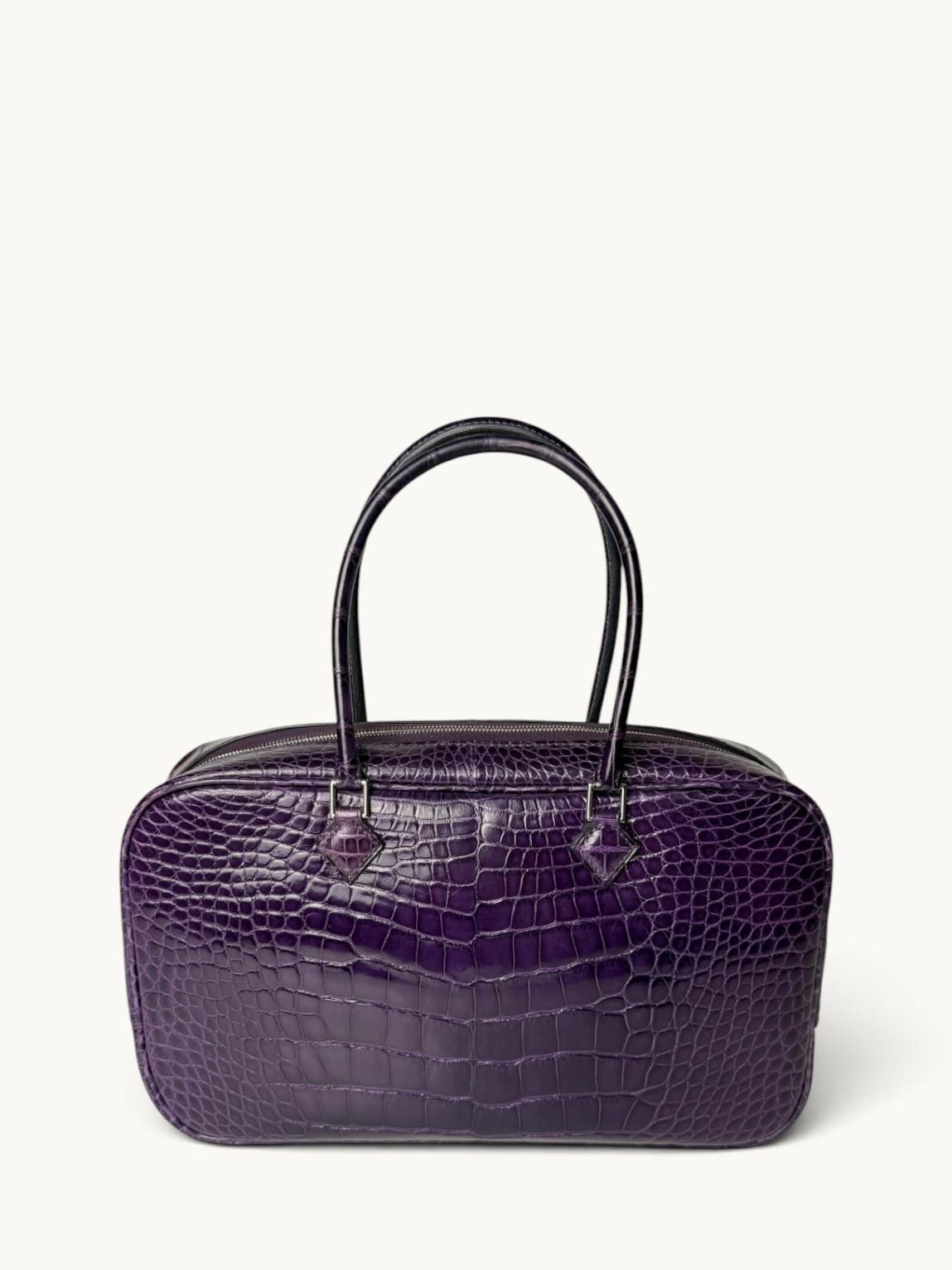 Hermes Plume , фото 1