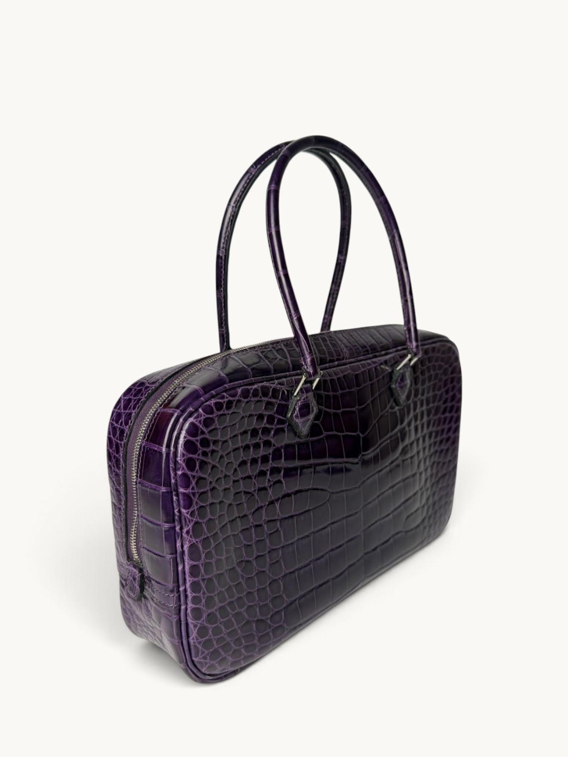 Hermes Plume , фото 3