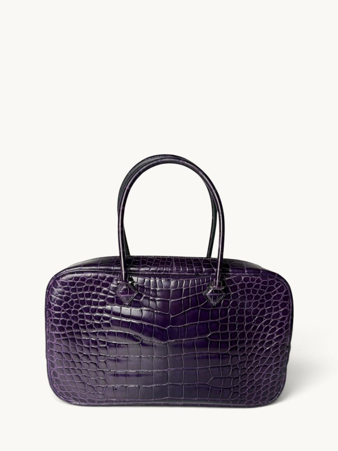 Hermes Plume , фото 4