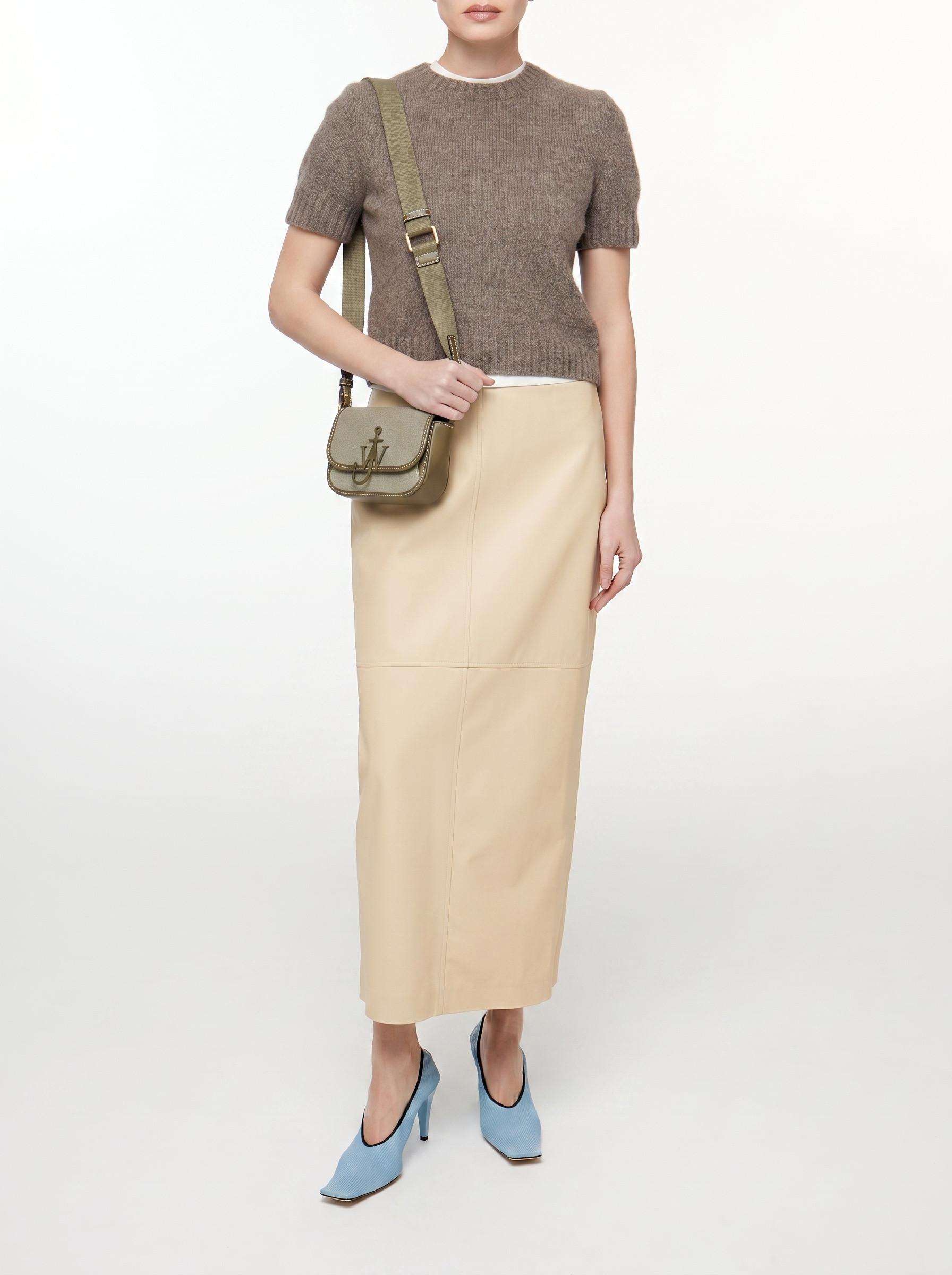 JW Anderson Anchor , фото 2