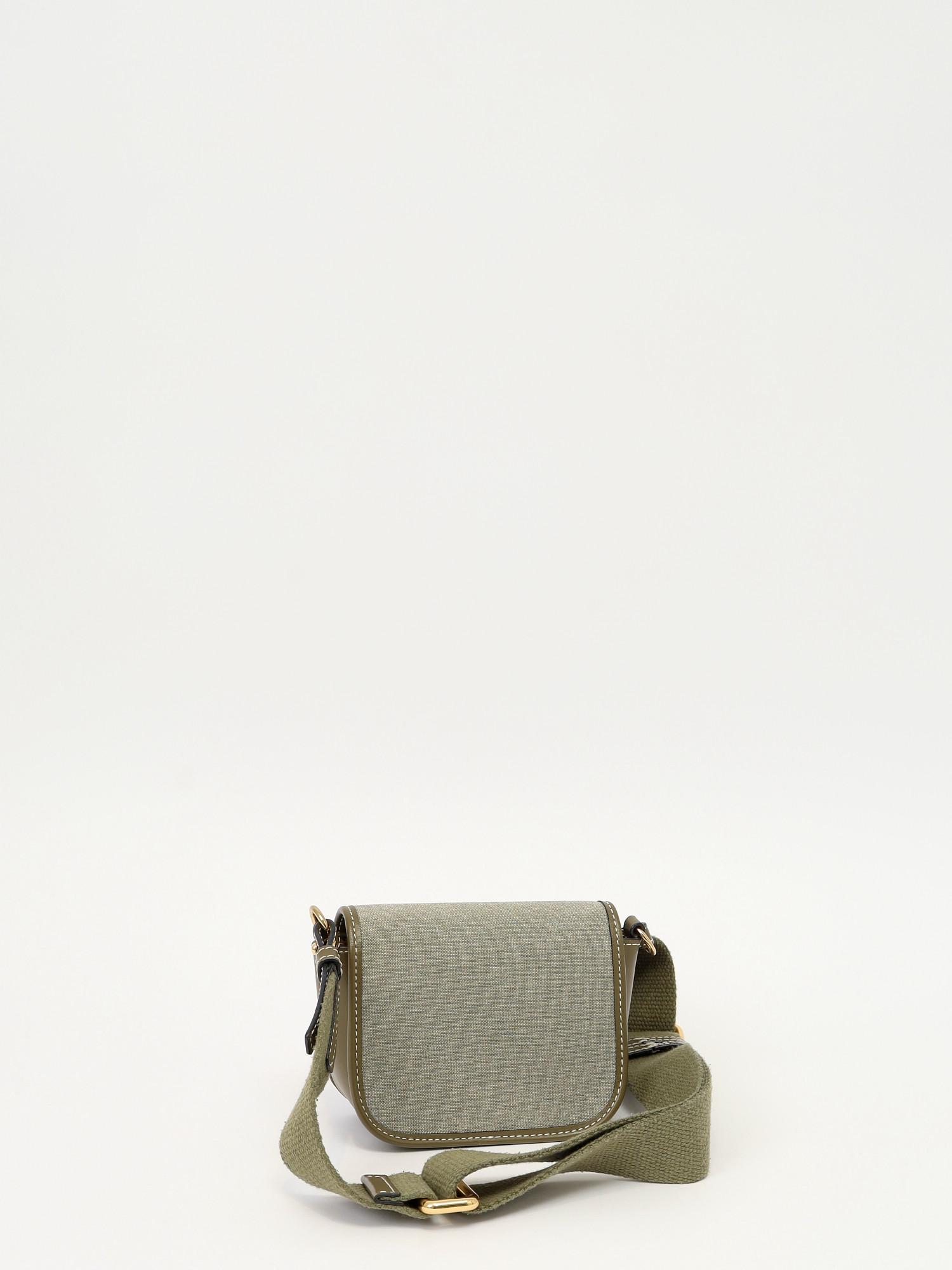 JW Anderson Anchor , фото 4