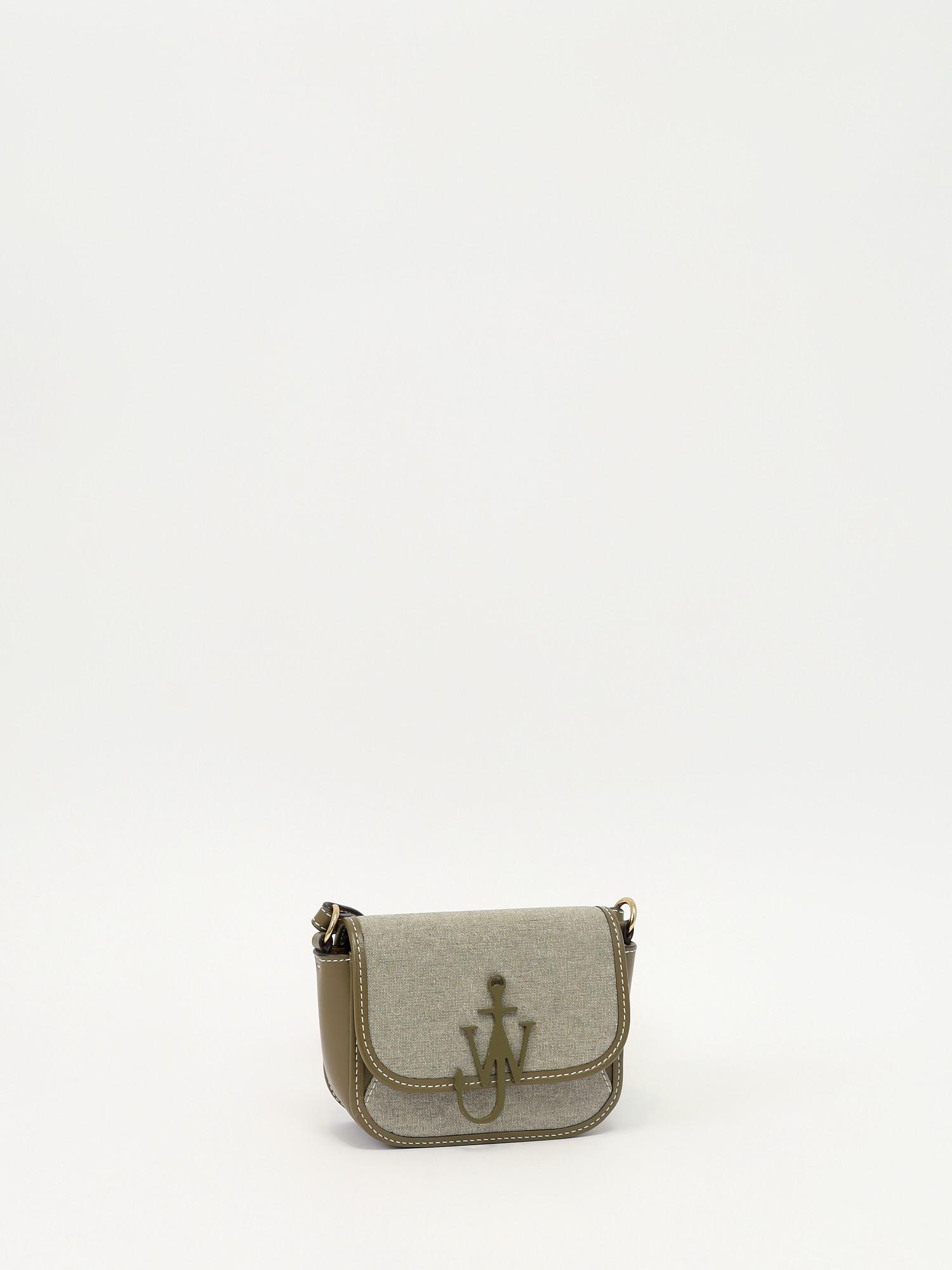 JW Anderson Anchor , фото 3