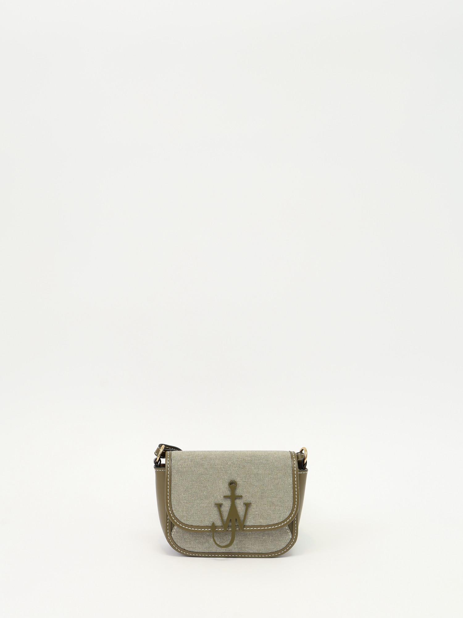 JW Anderson Anchor , фото 1