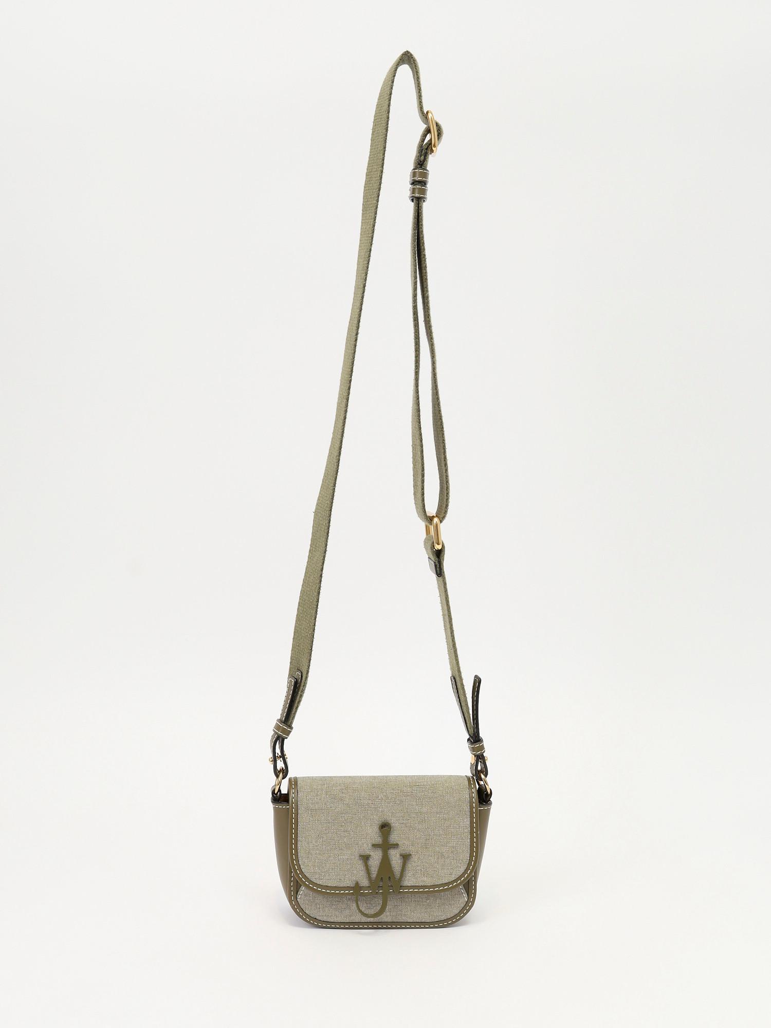 JW Anderson Anchor , фото 5