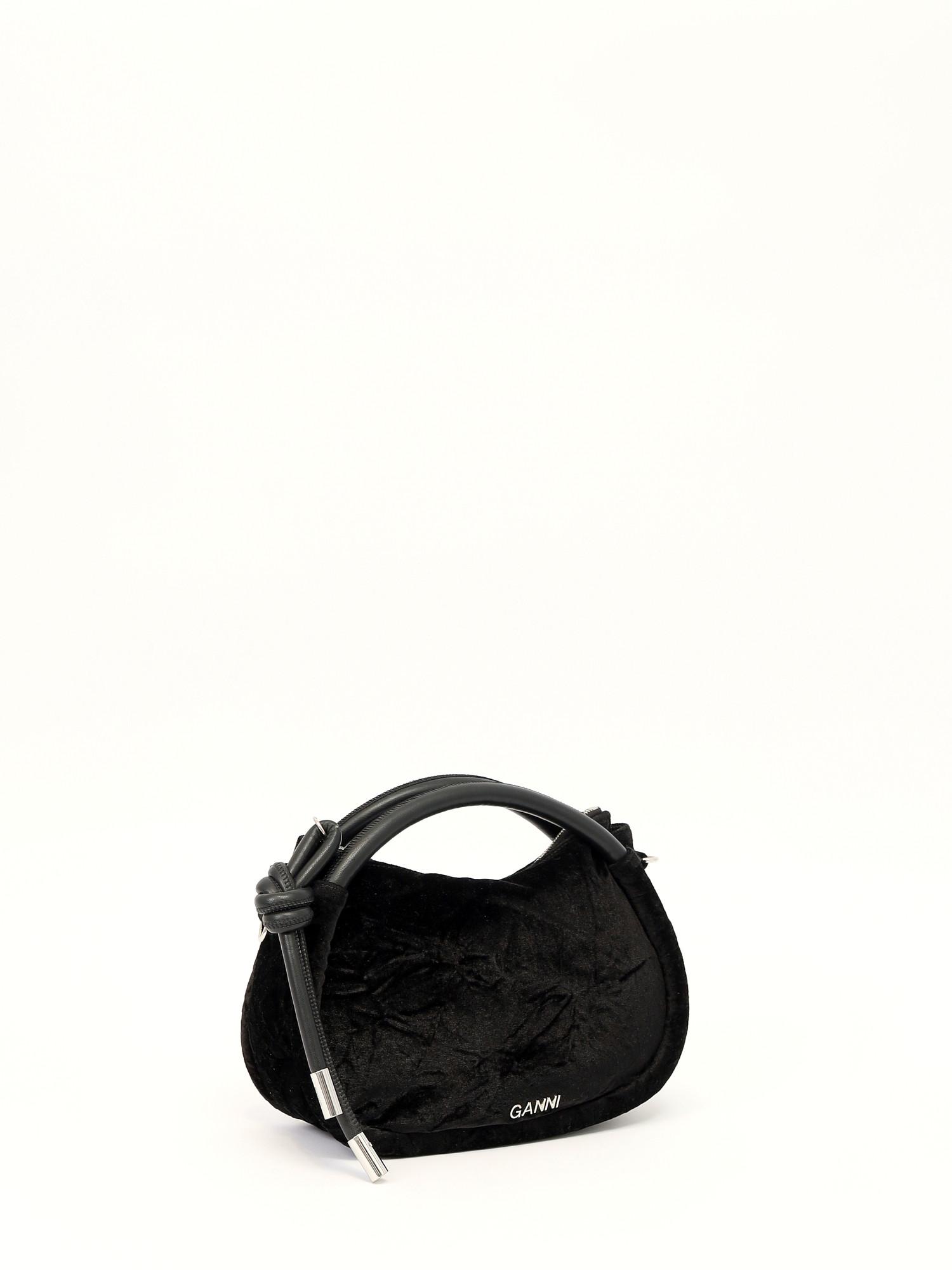Ganni Knot , фото 3