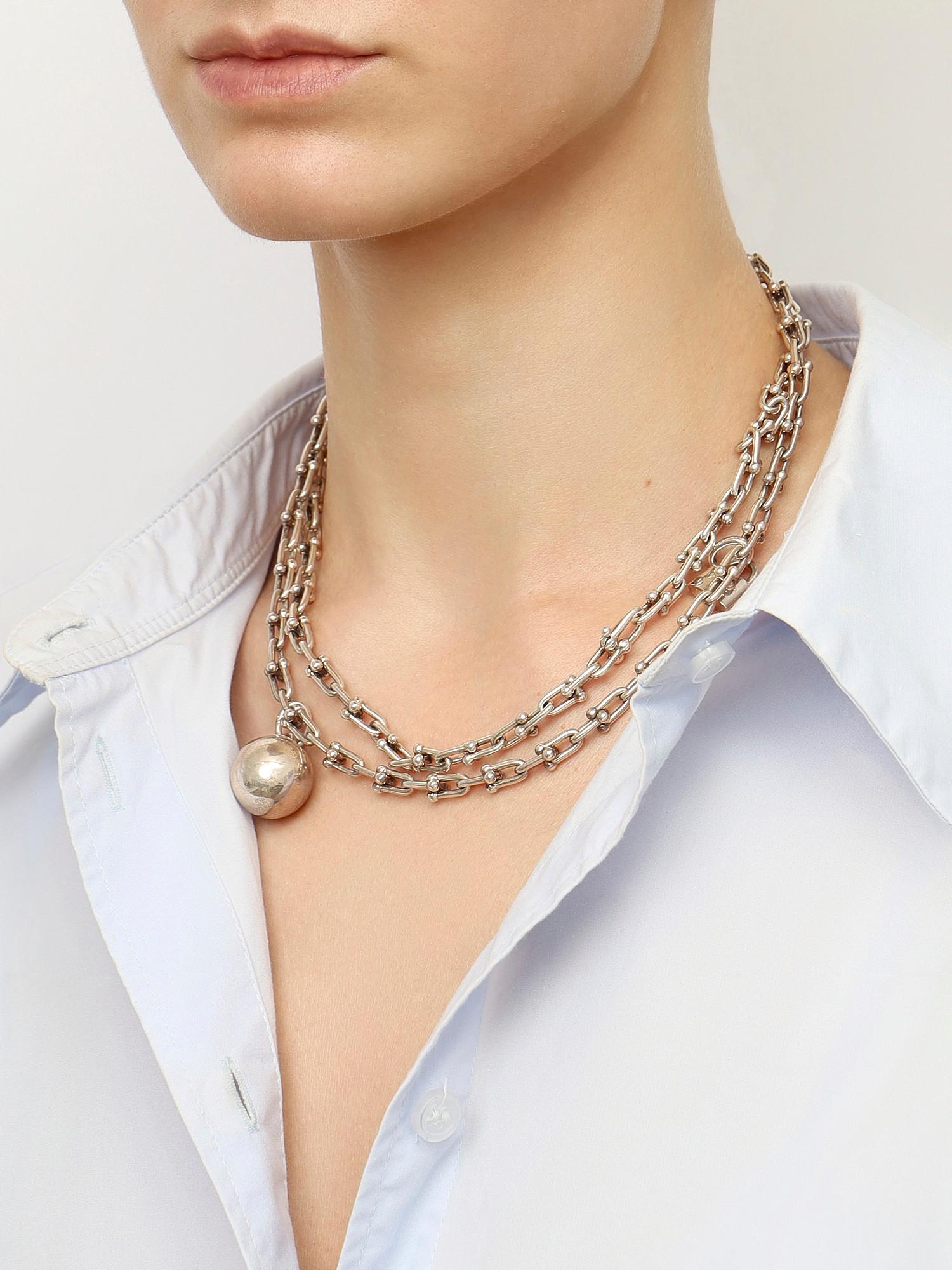 Tiffany & Co. HardWear , фото 2