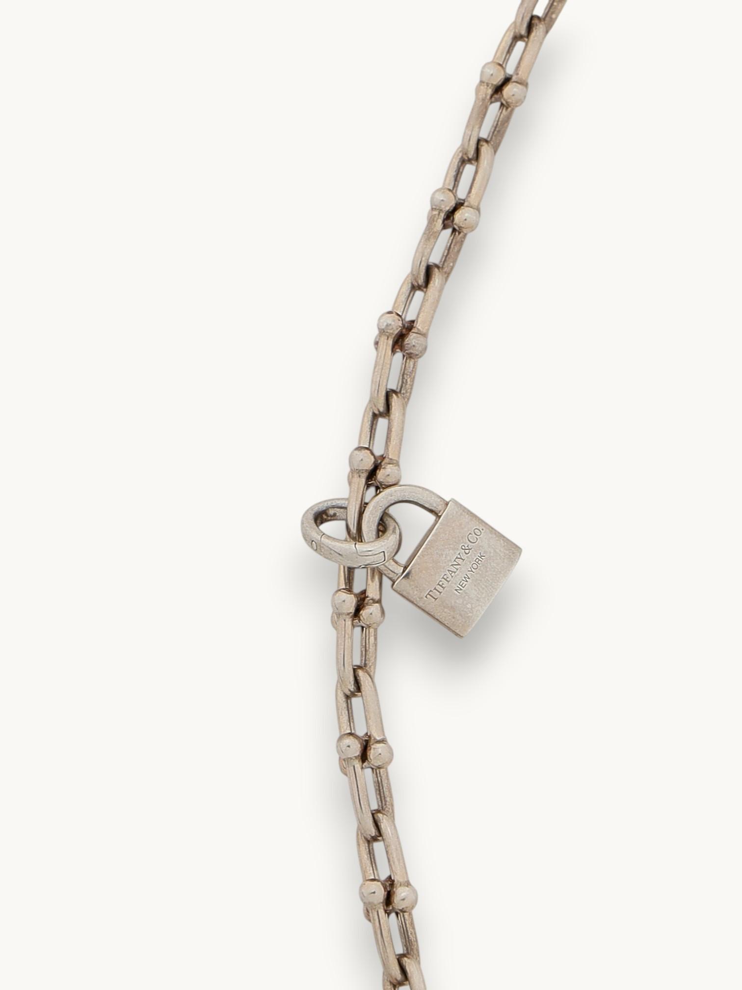 Tiffany & Co. HardWear , фото 4