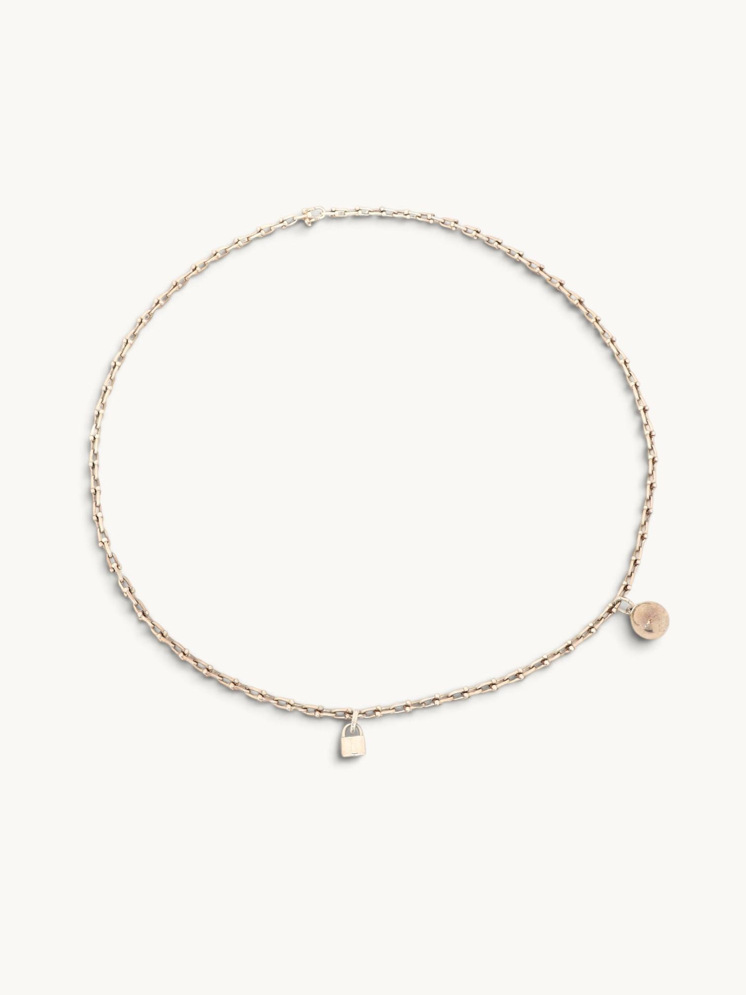 Tiffany & Co. HardWear , фото 1