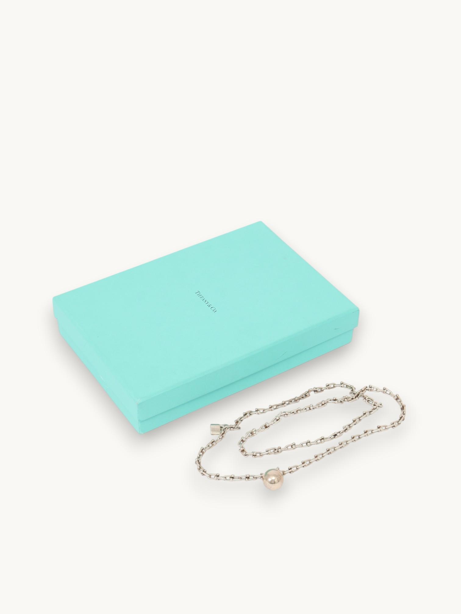 Tiffany & Co. HardWear , фото 3