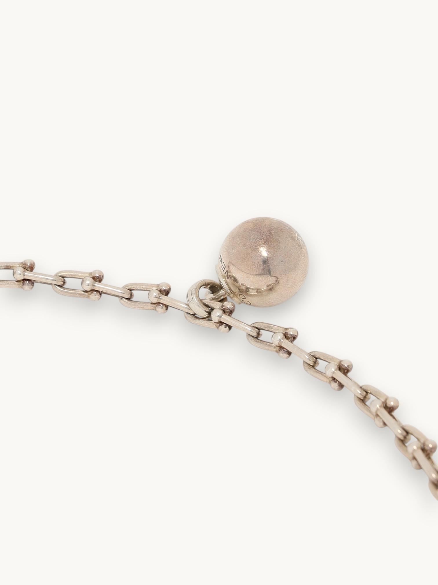 Tiffany & Co. HardWear , фото 5