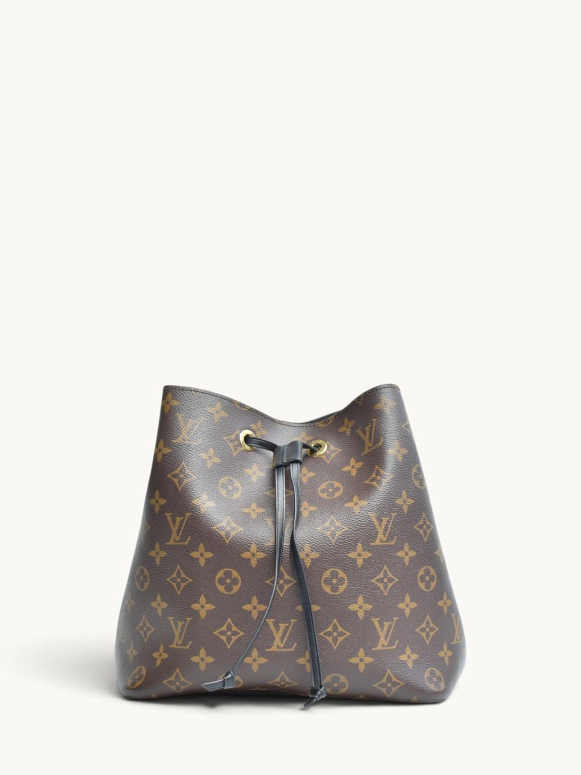 Louis Vuitton NeoNoe , фото 1