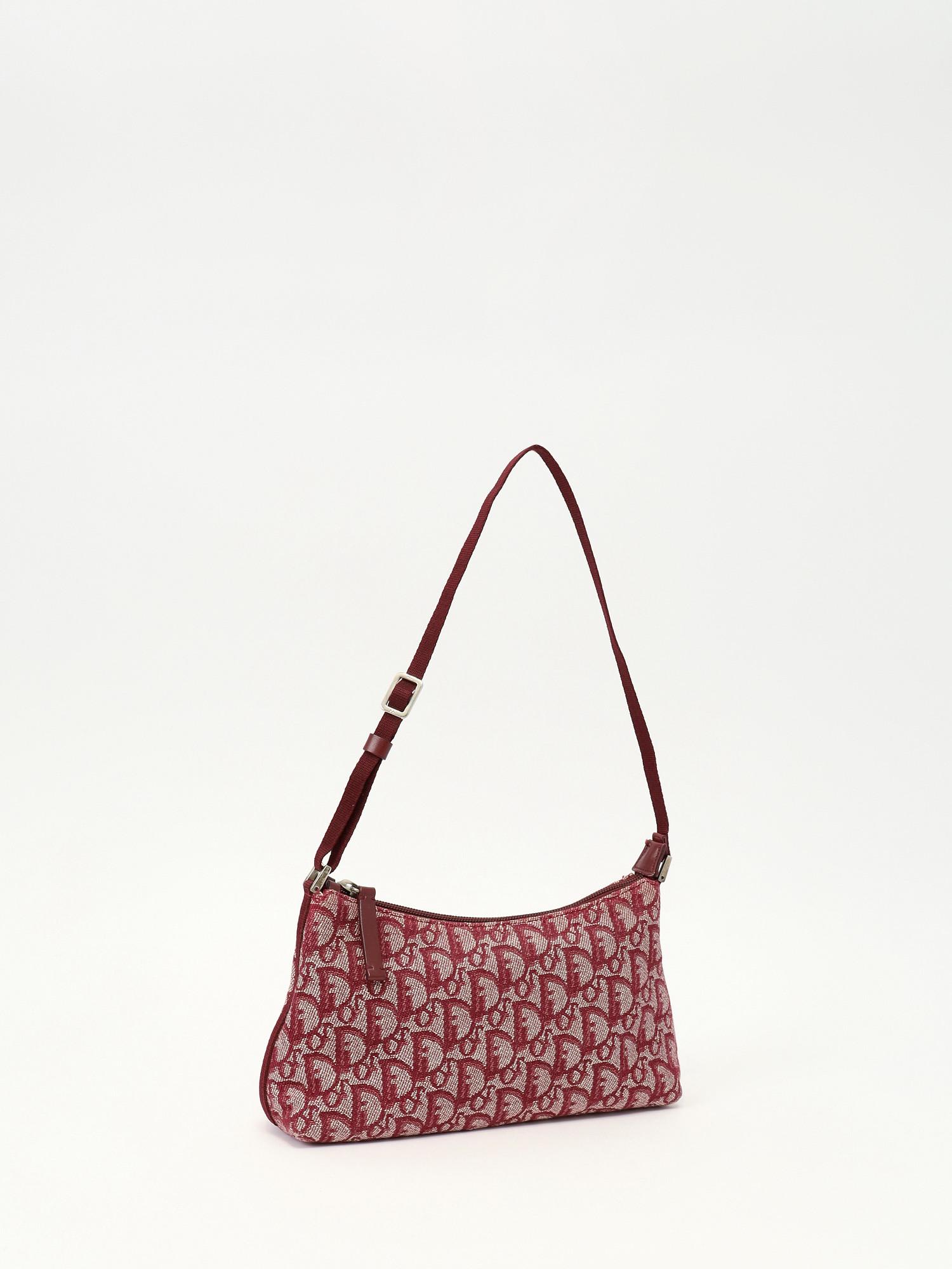Dior  , фото 3