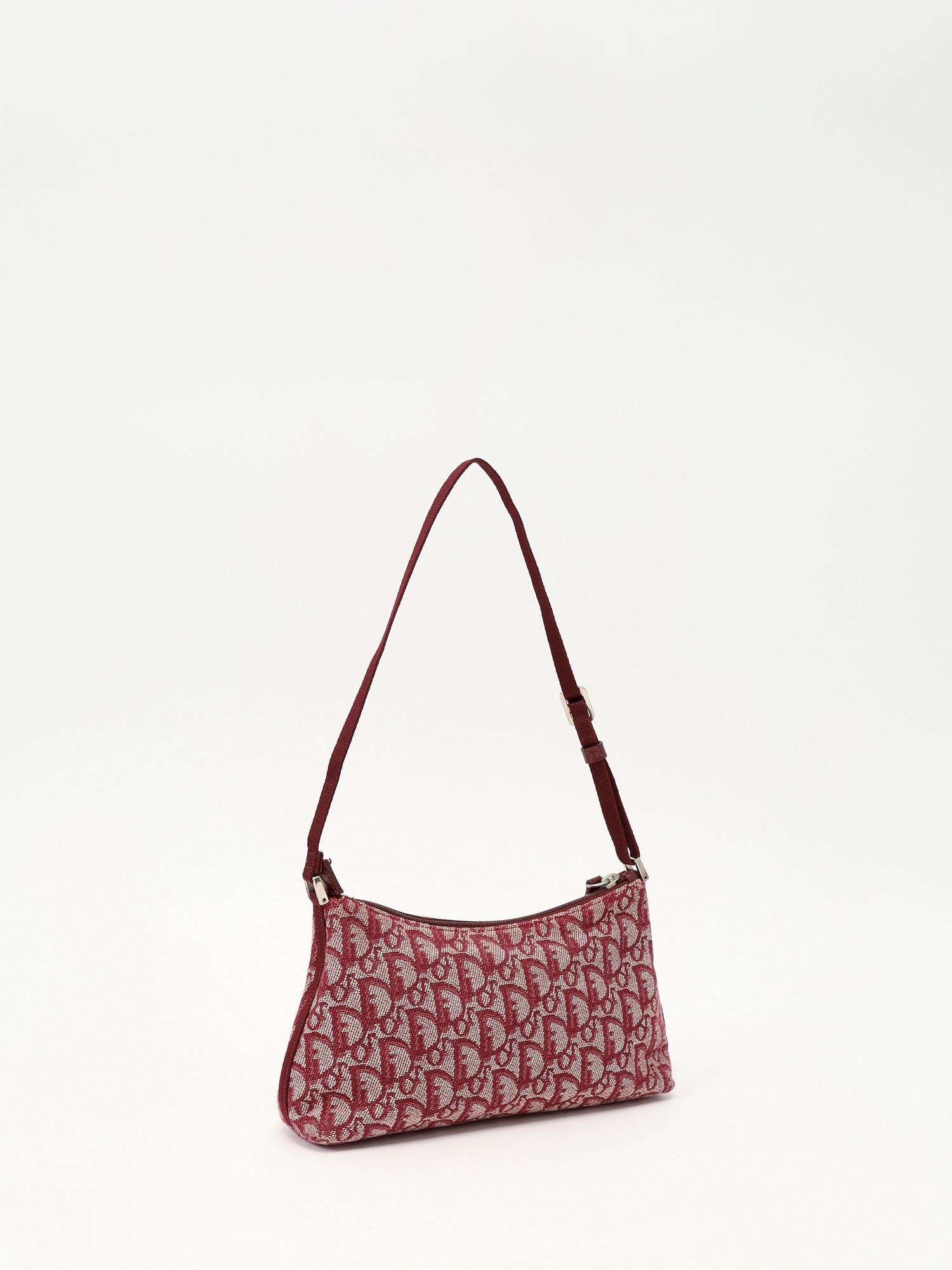 Dior  , фото 4