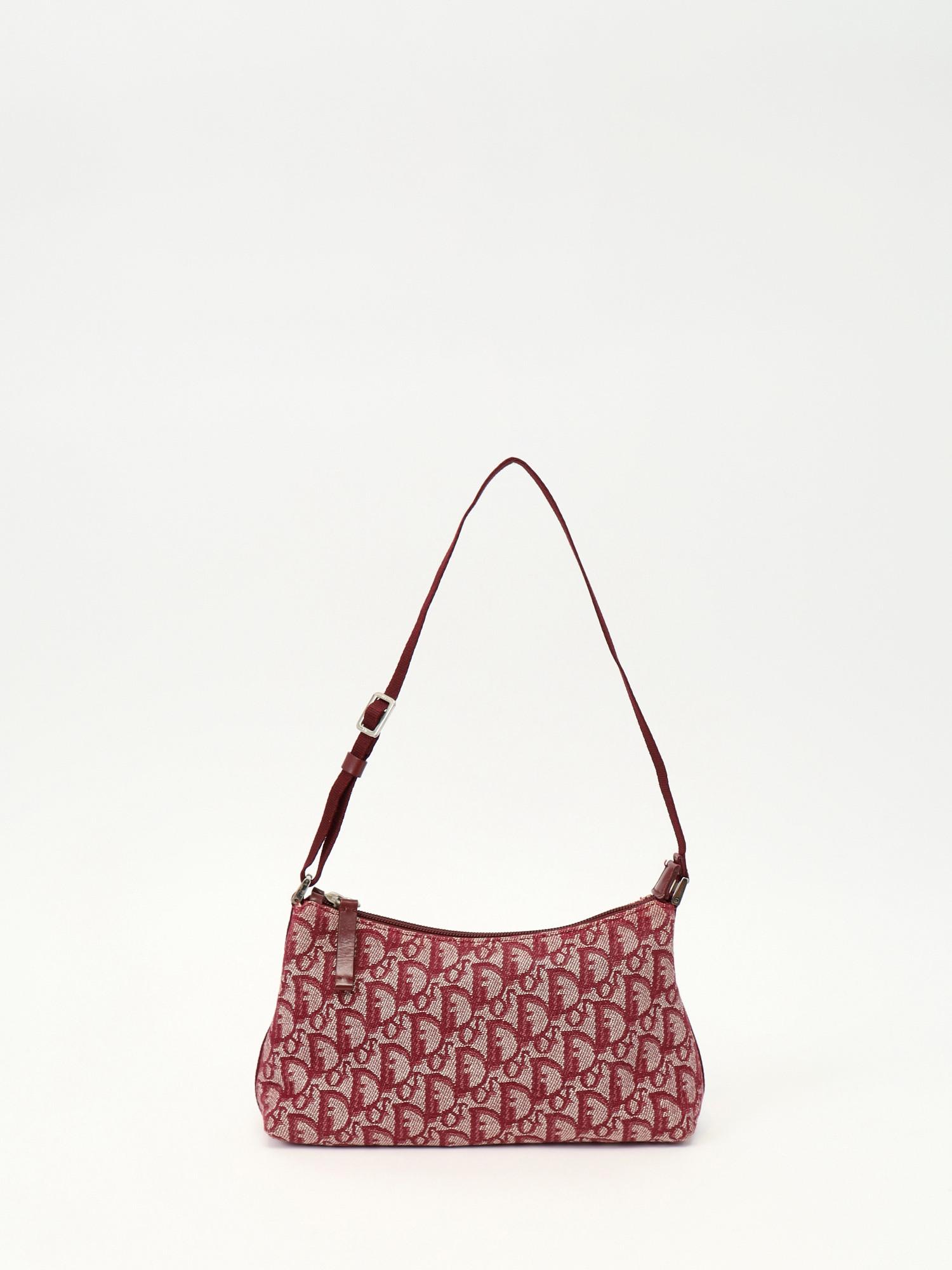 Dior  , фото 1