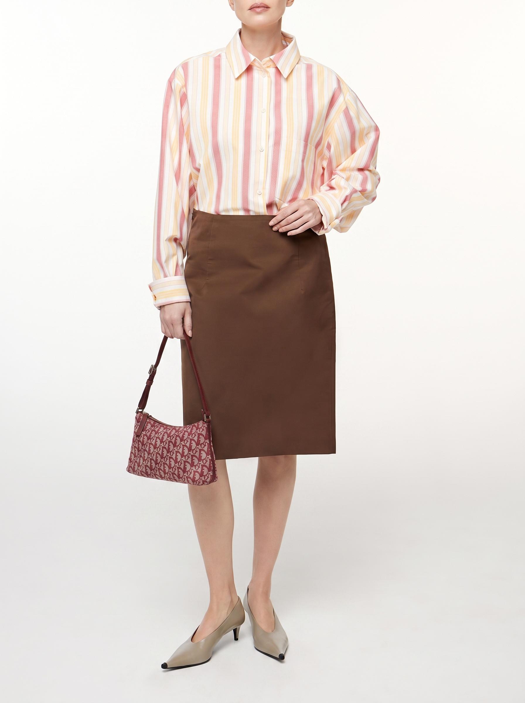 Dior  , фото 2